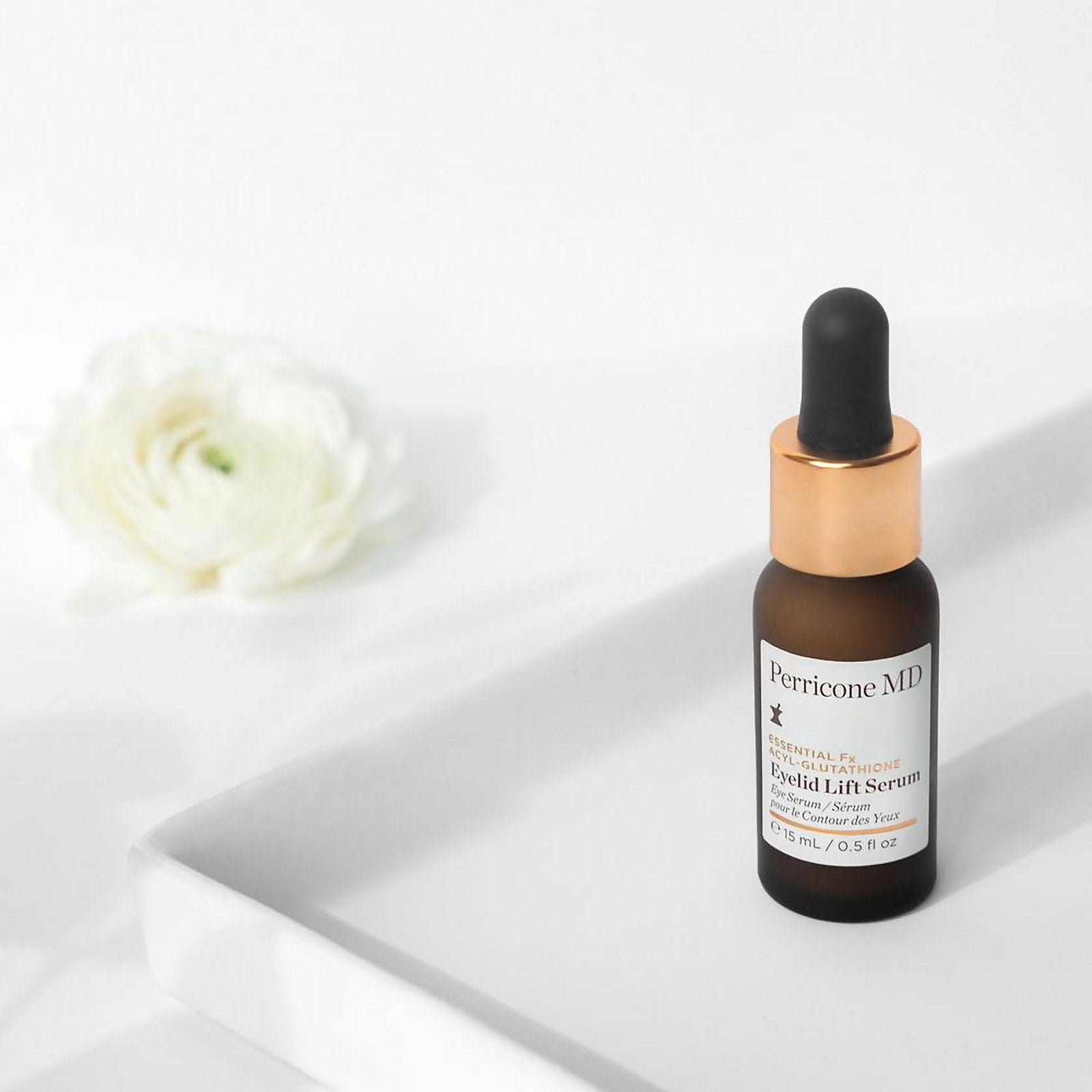 perricone md acyl glutathione deep crease serum reviews Vitamin C, glutathione, cancer, malaria, and redox homeostasis