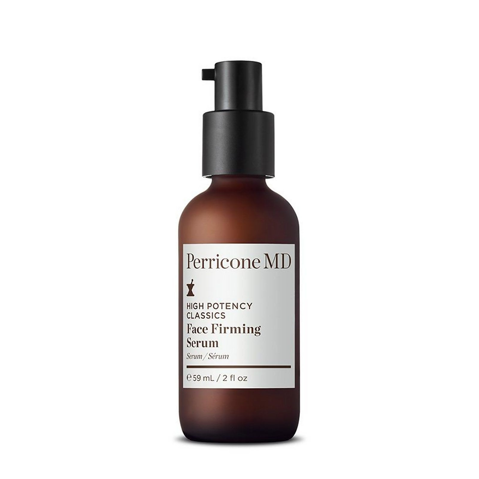 moisteane firming serum 60ml その2 未使用moistane firming serum