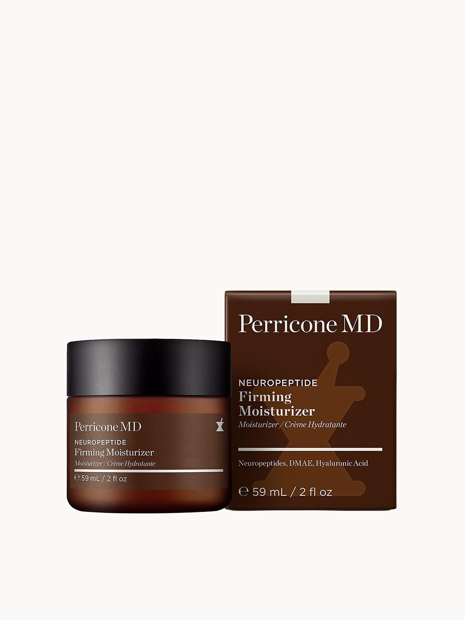 Perricone MD Neuropeptide Firming Neck and Chest Cream 59ml