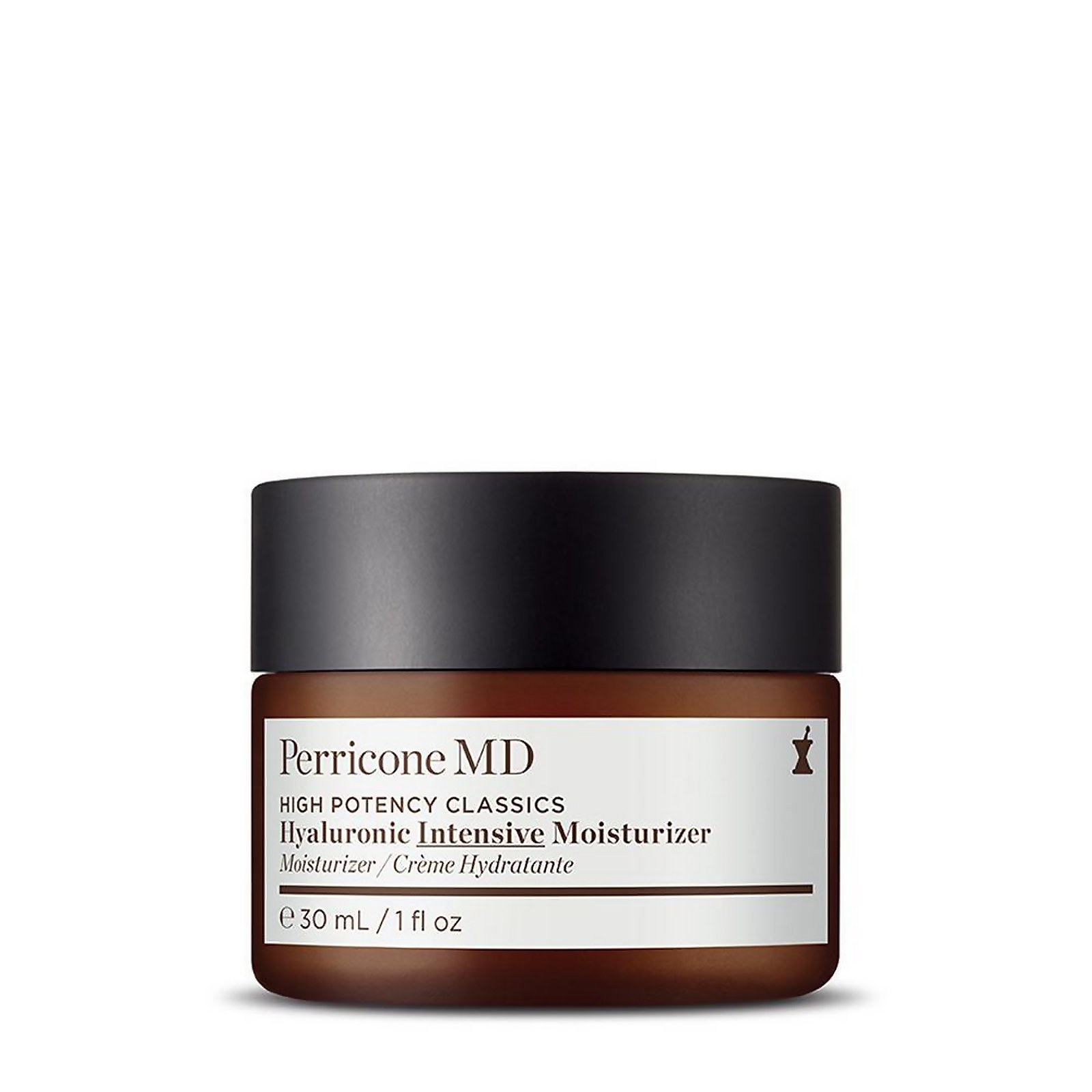 cult Perricone MD High Potency Classics Hyaluronic Intensive Moisturizer