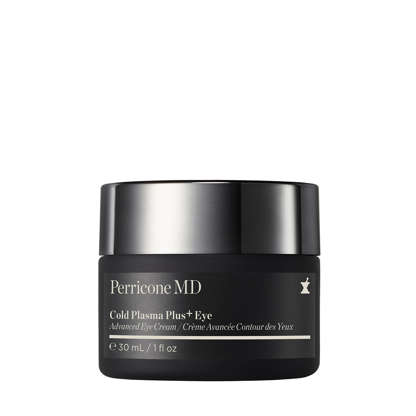 Perricone md duo, moistuizer store and cold plasma