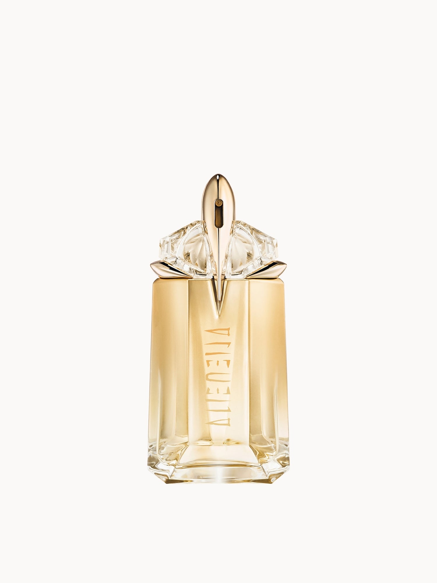 MUGLER Alien Goddess Eau de Parfum - 60ml