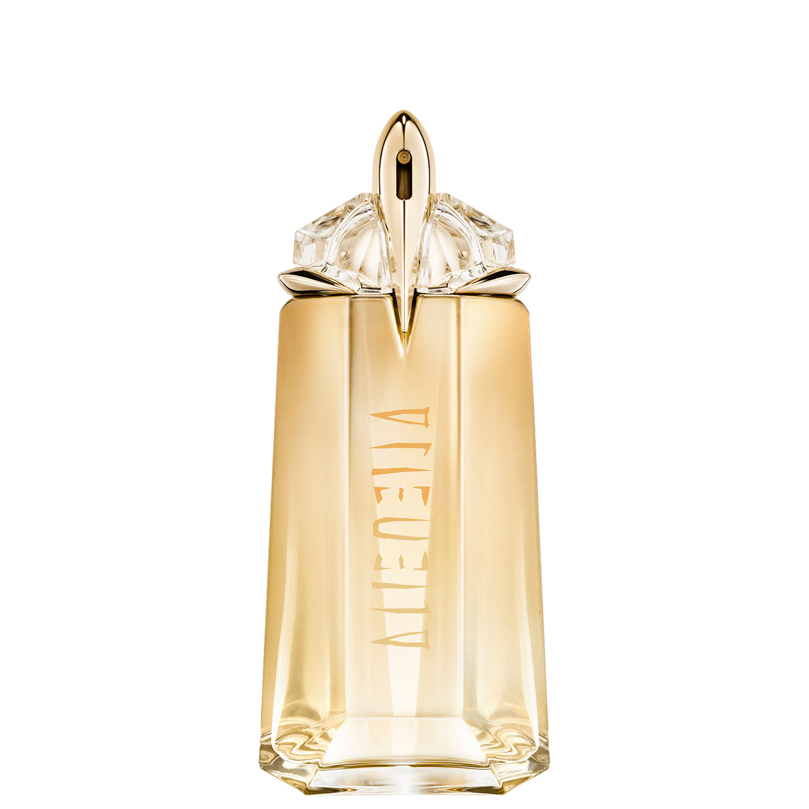 MUGLER Alien Goddess Eau de Parfum - 90ml | LOOKFANTASTIC