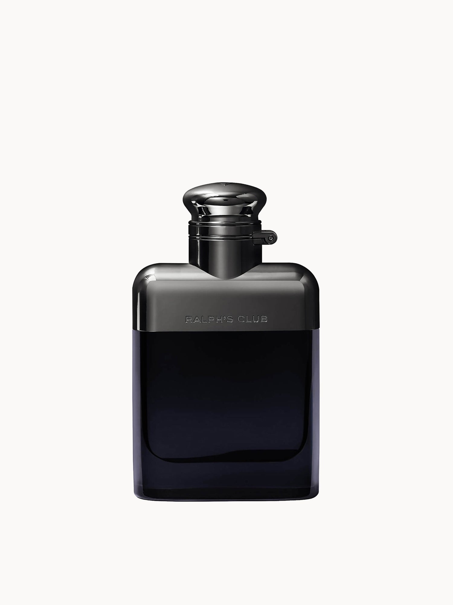 Ralph Lauren Ralph's Club Eau de Parfum - 50ml