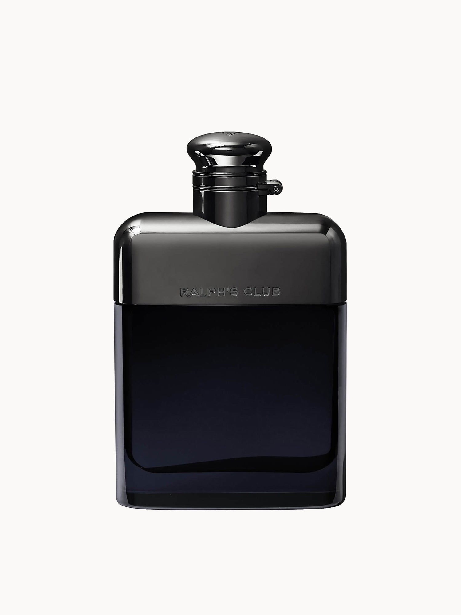 Ralph Lauren Ralph's Club Eau de Parfum - 100ml