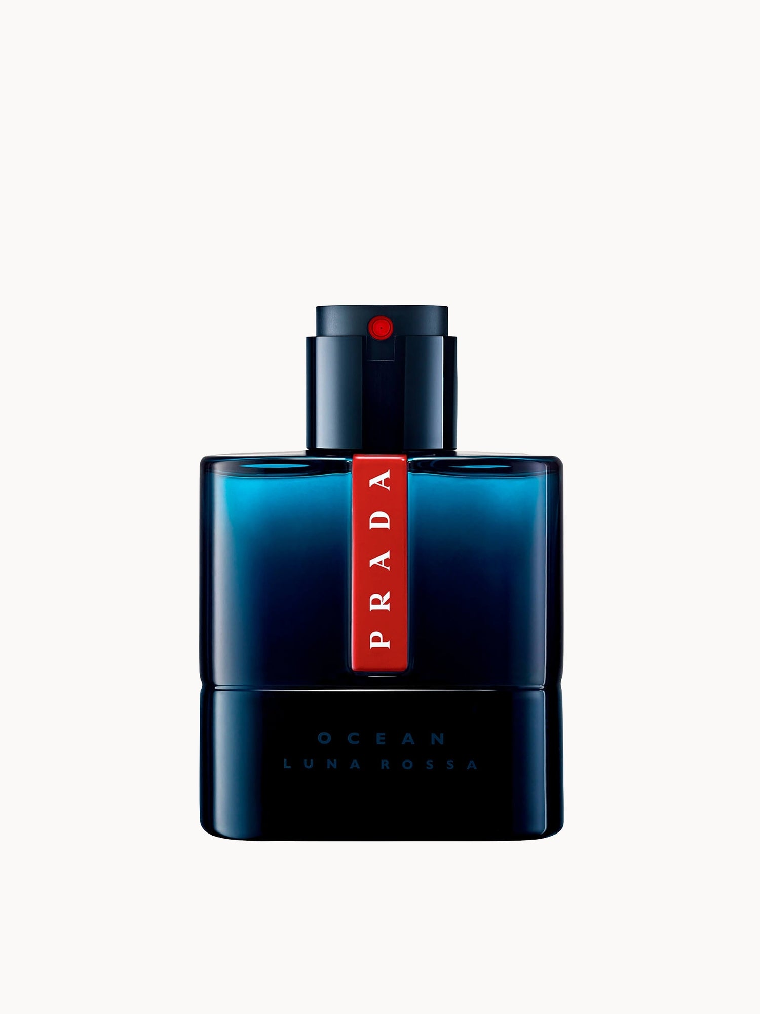 Prada Luna Rossa Ocean Eau de Toilette - 100ml | LOOKFANTASTIC