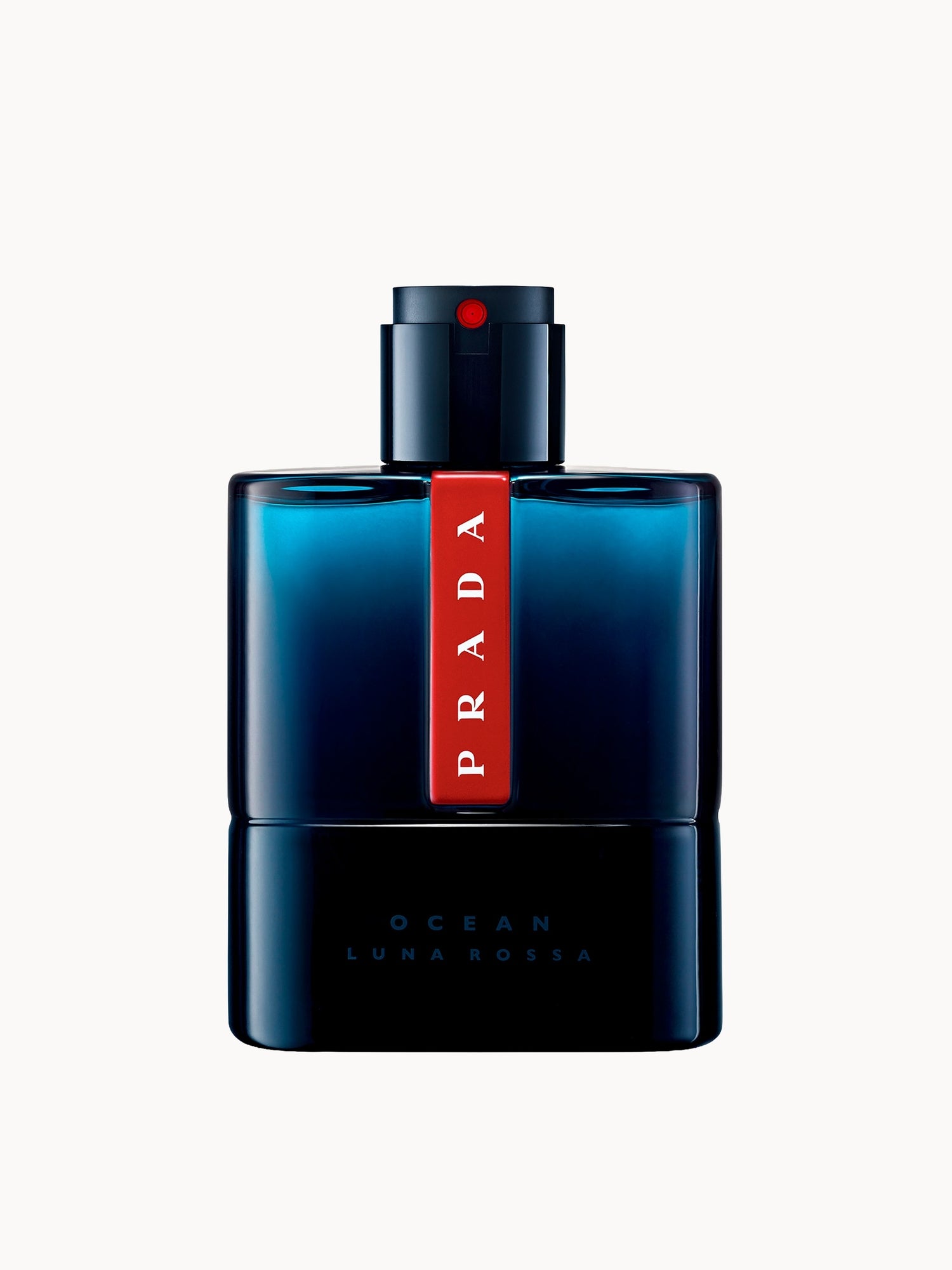 Prada Luna Rossa Ocean Eau de Toilette - 100ml | LOOKFANTASTIC