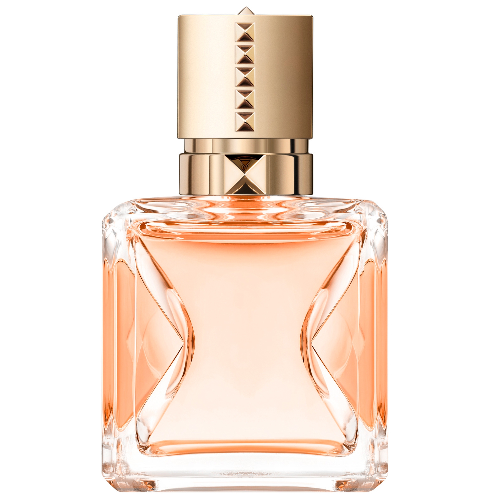 Free Gifts Valentino Voce Viva Intensa Eau de Parfum 7ml