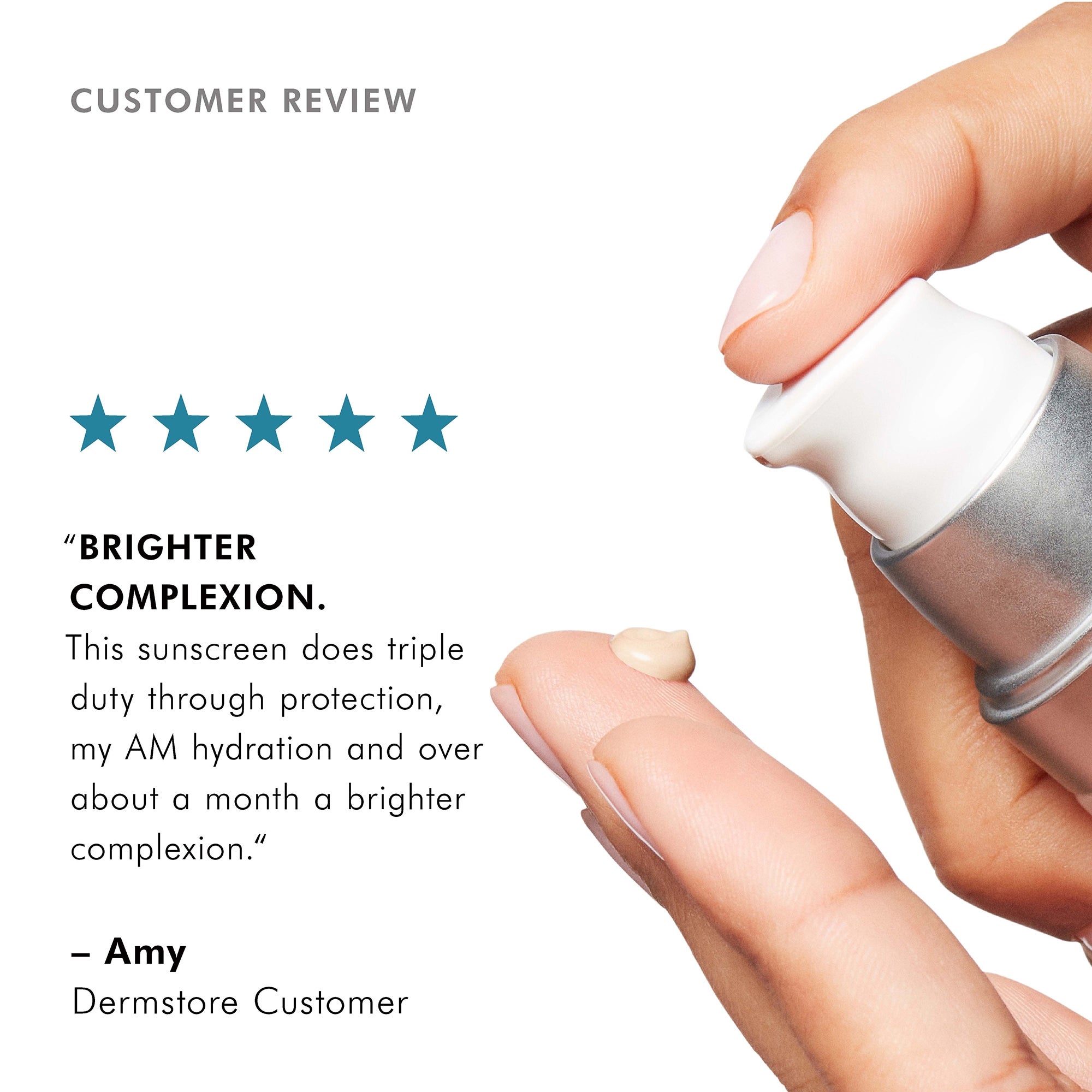 SkinCeuticals Daily Brightening UV Defense Sunscreen (1 fl. oz