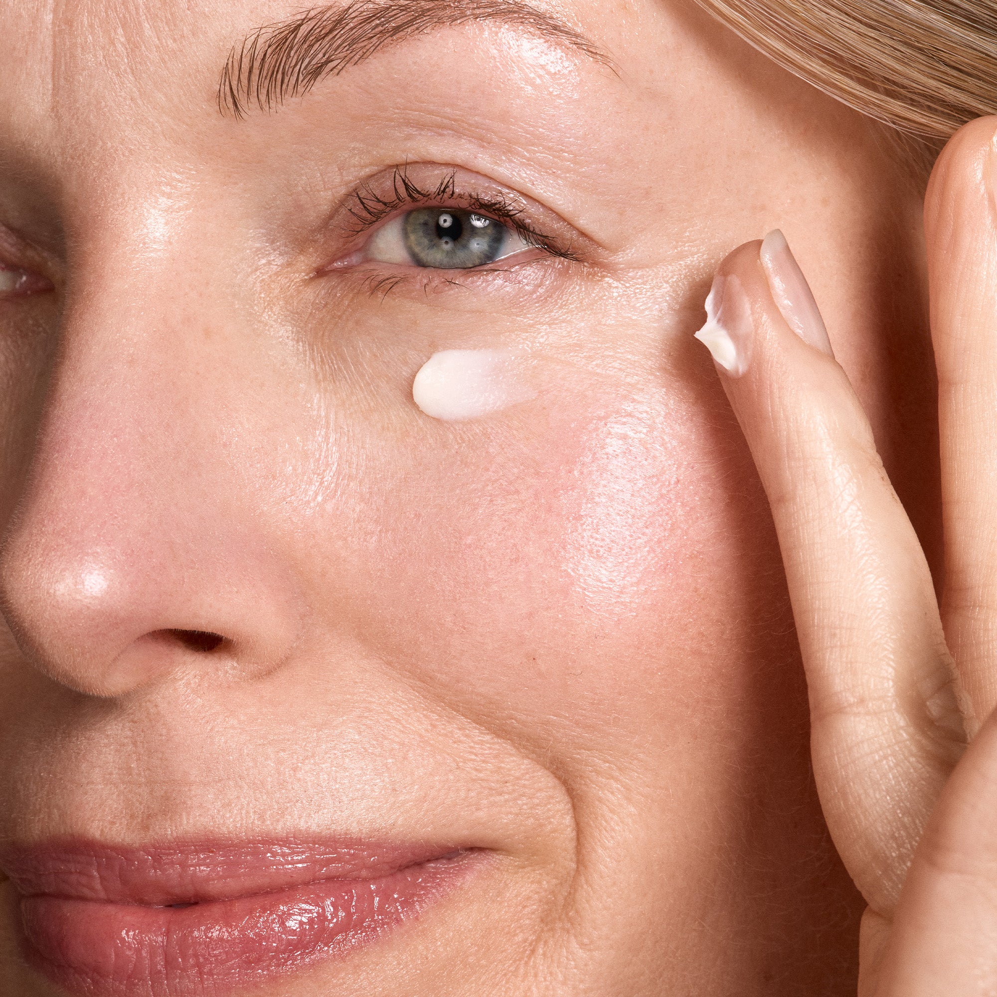 Zelens Triple Action Eye Cream 15ml | Cult Beauty