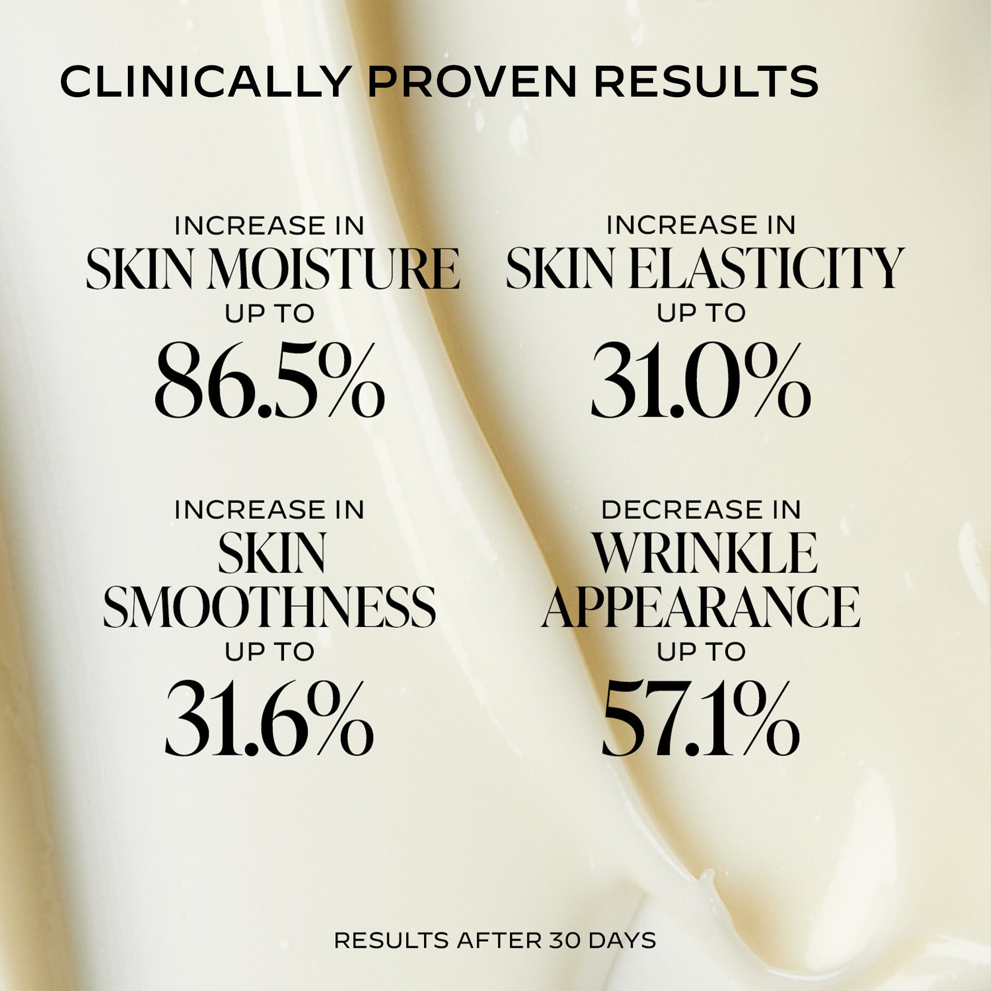 ミネラルクリーム　20g×3個 Zelens 3T Complex Anti-Ageing Cream 50ml | Cult Beauty