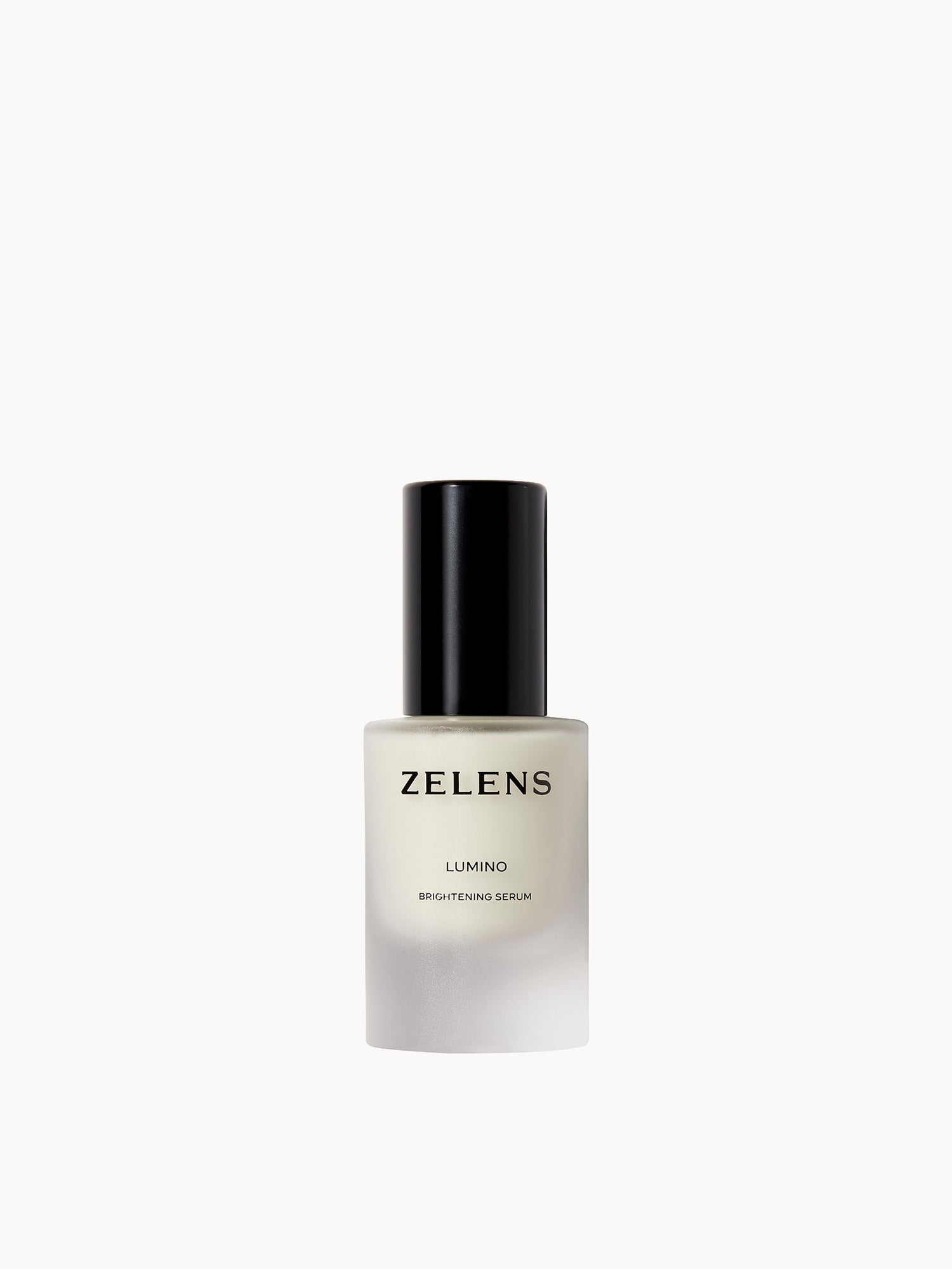 Zelens Lumino Brightening Serum 30ml
