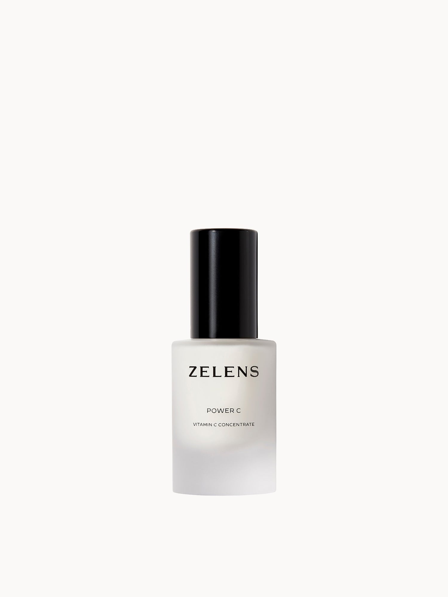Zelens Power D Fortifying and Restoring Serum 30ml | LOOKFANTASTIC