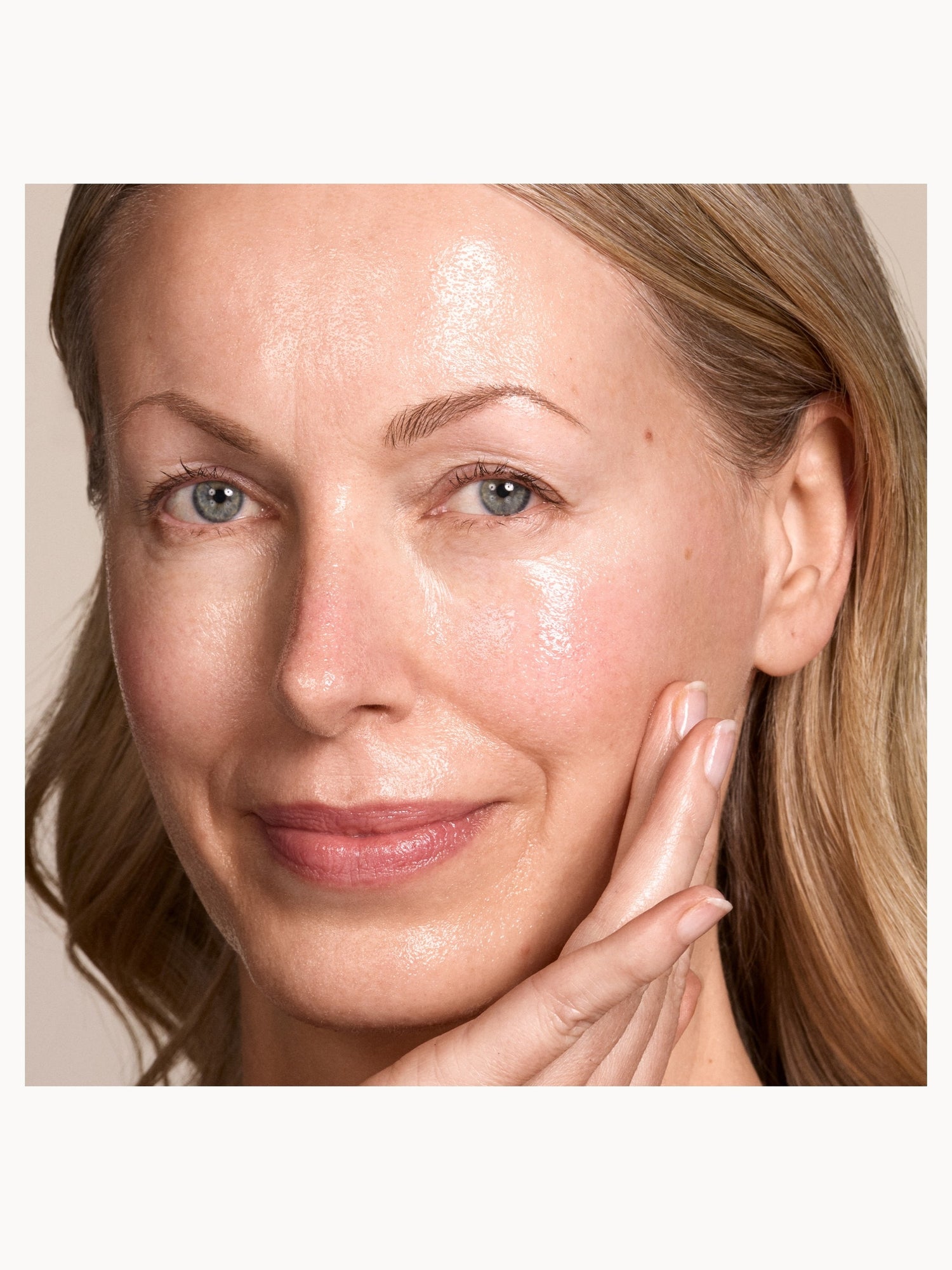 Zelens Power D Fortifying and Restoring Serum 30ml | LOOKFANTASTIC