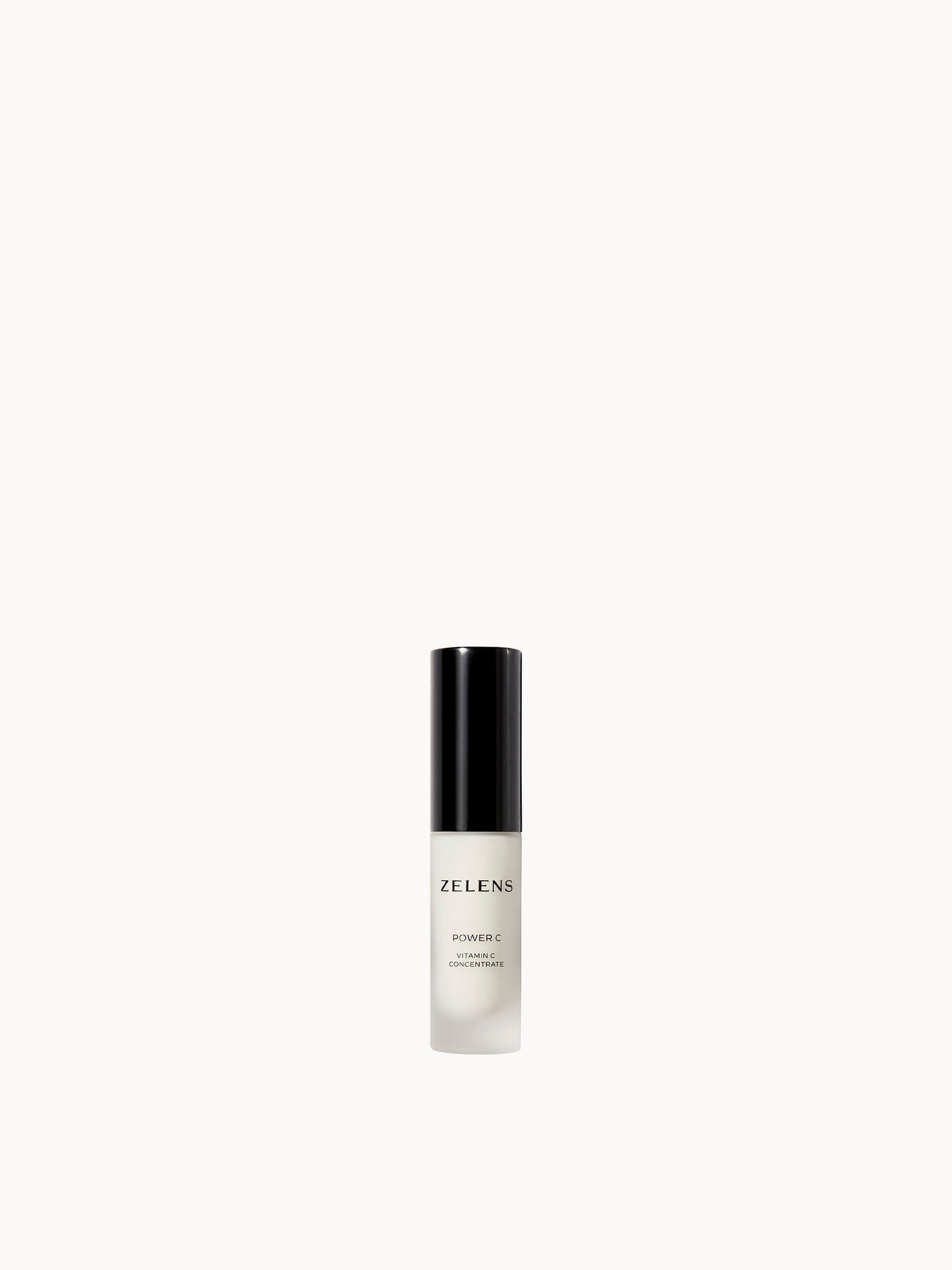 Zelens Power D Fortifying and Restoring Serum 30ml | LOOKFANTASTIC