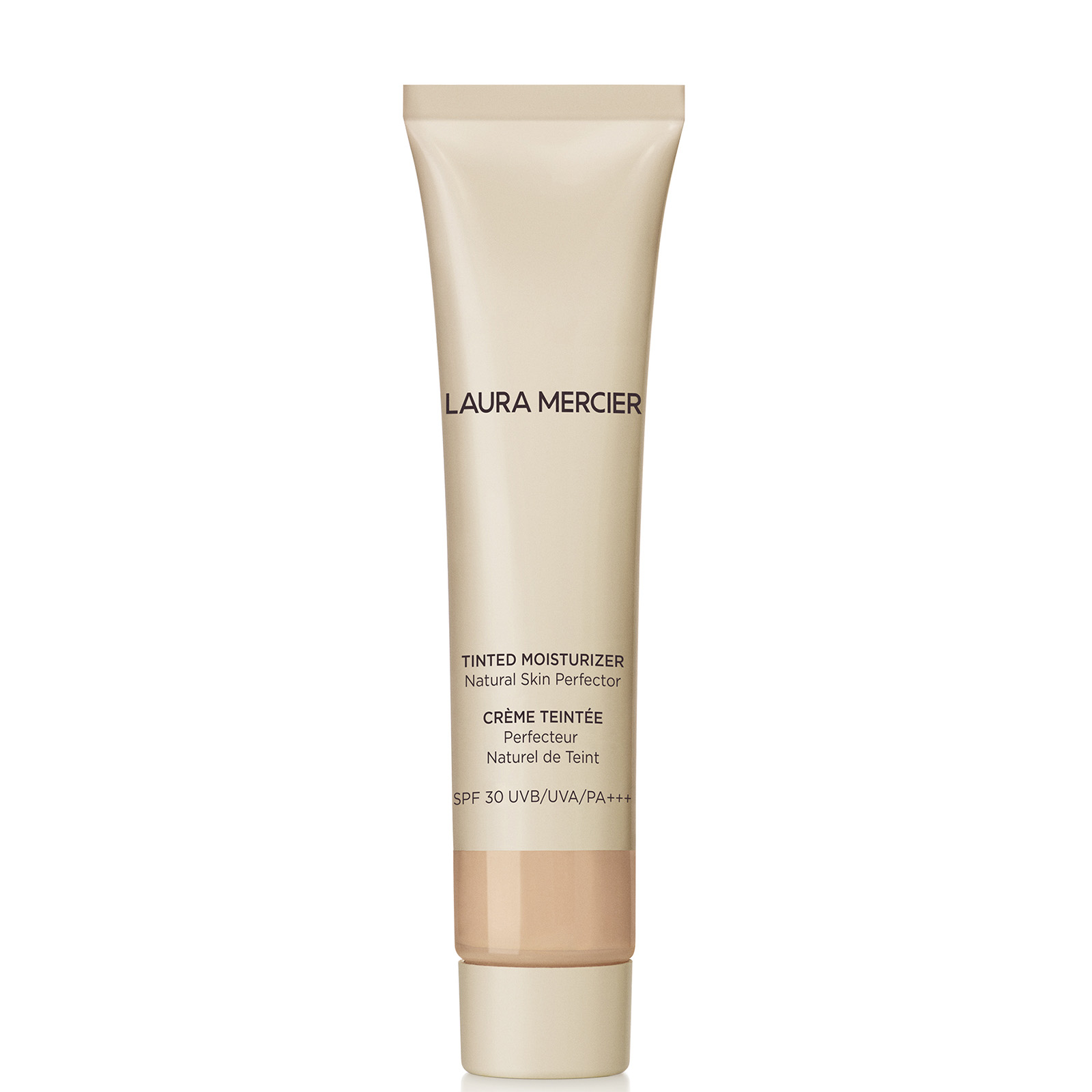 Laura Mercier Translucent Loose Setting Powder | Finishing