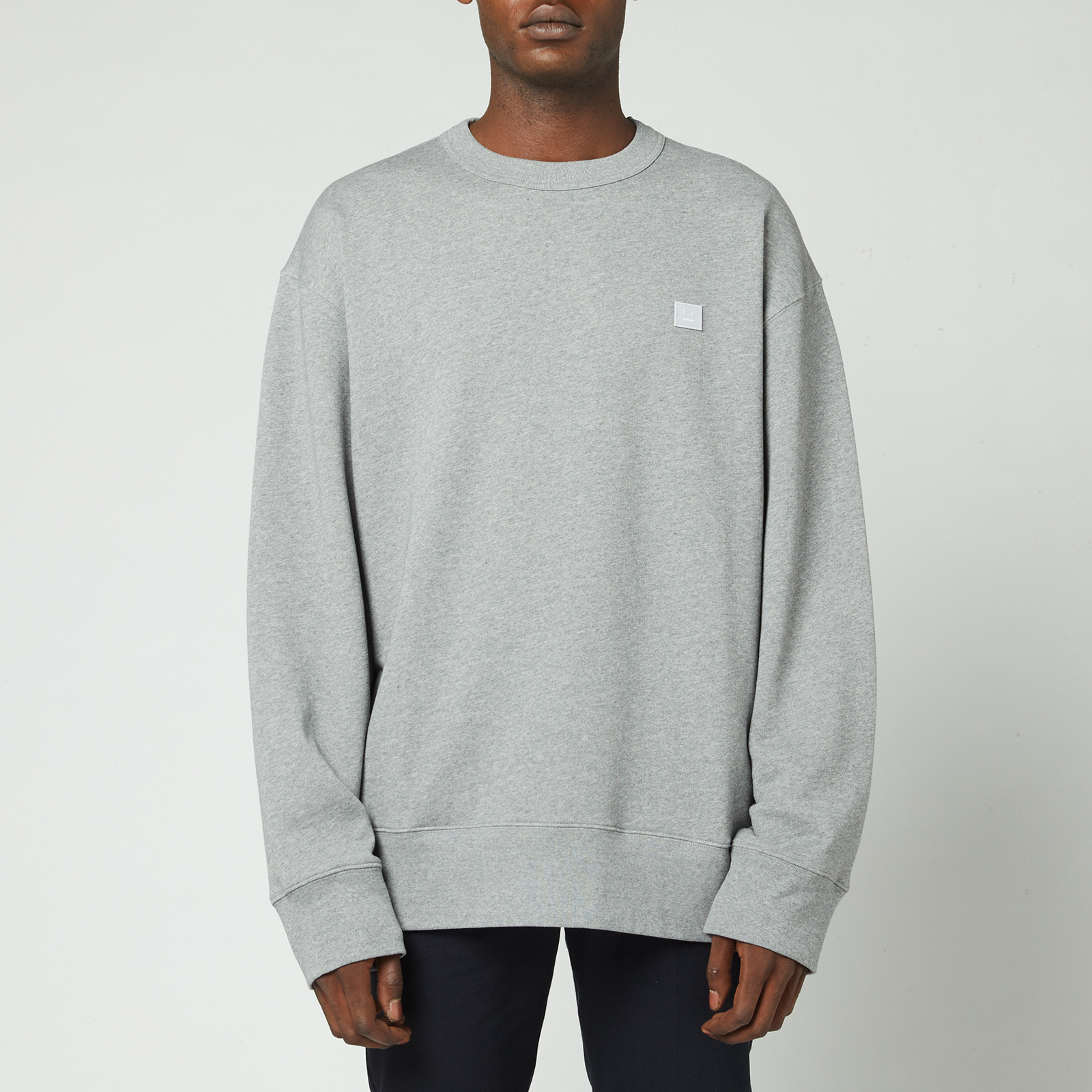 Brushed Softstreme Ribbed Half Zip | lululemon KSA