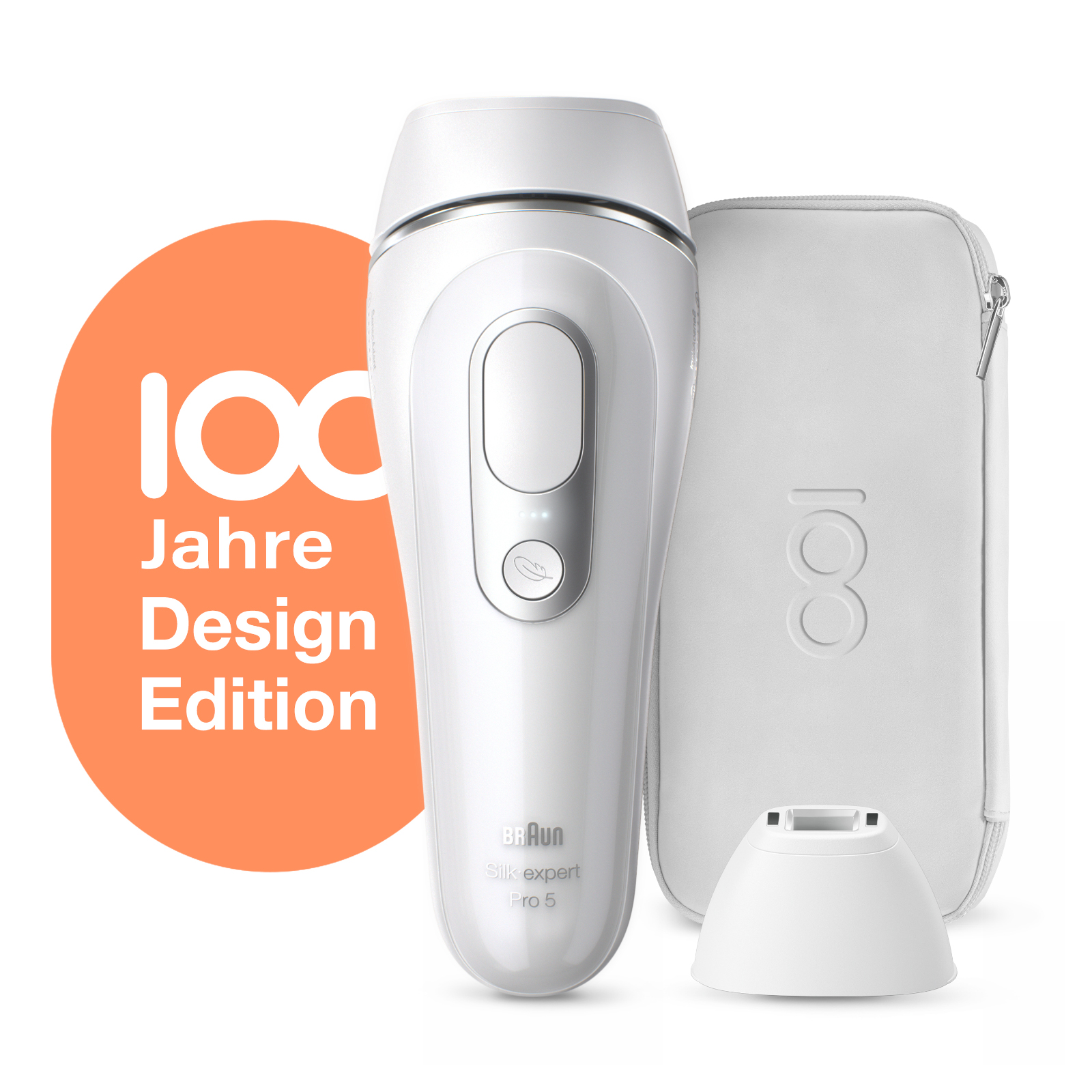 未開封品　BRAUN Silk-expert Pro 5 81fBgMUL8GL._AC_UL210_SR210,