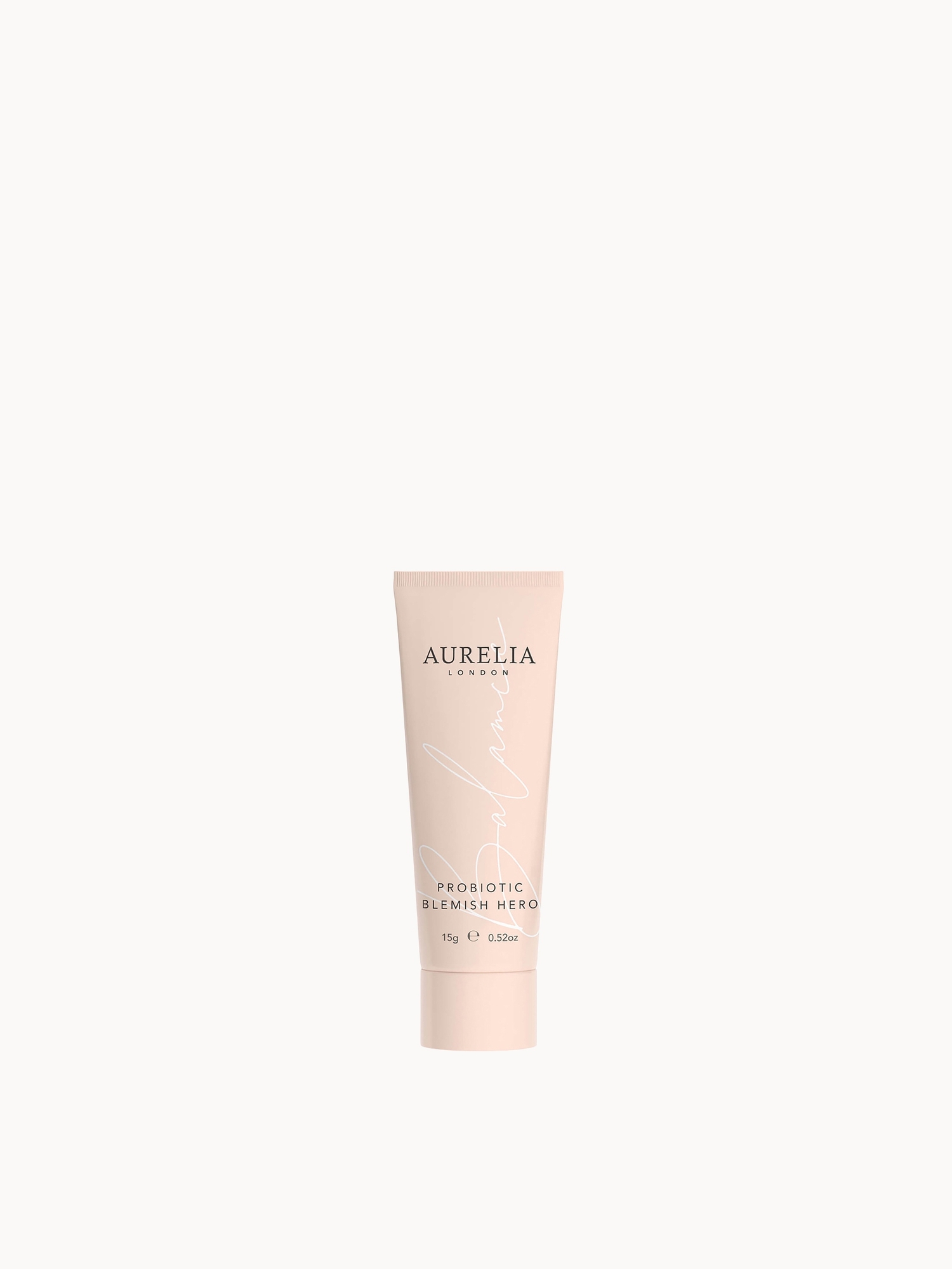 Aurelia London: Aurelia London Probiotic Blemish Hero 15g