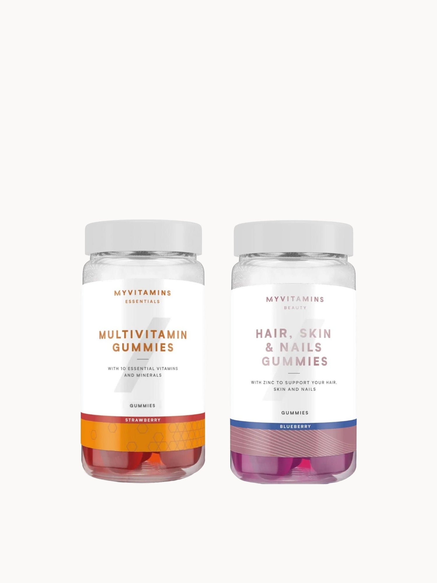 cjc 1295 vs ipamorelin comparison CJC-1295/Ipamorelin Dosage: Dosing & Cycle Guide