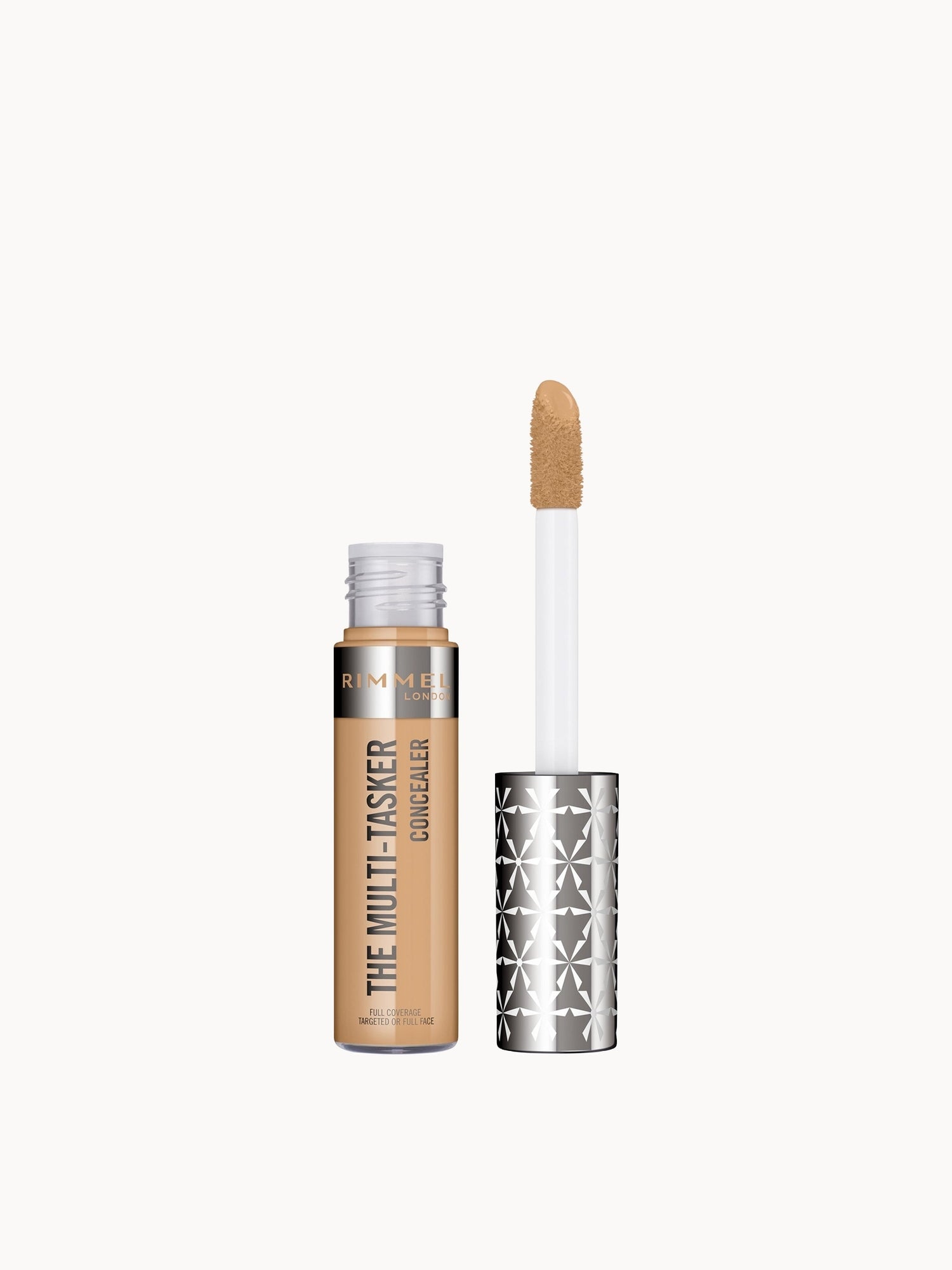 Rimmel London Multitasker Concealer