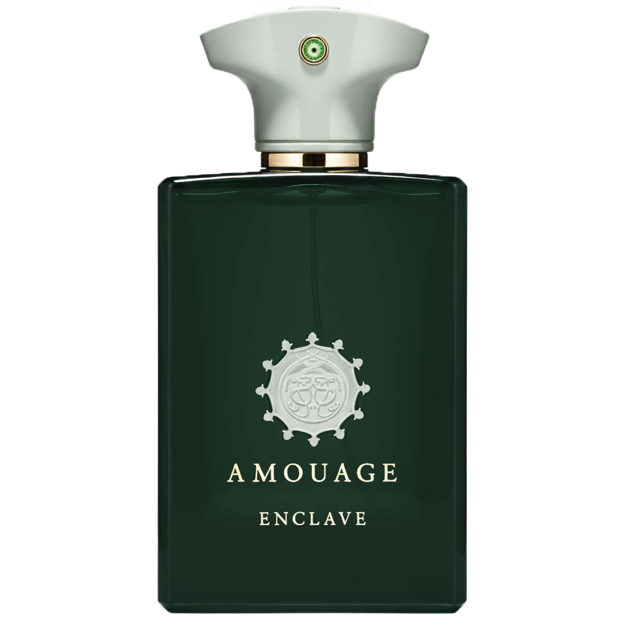 Amouage Enclave Eau de Parfum Spray 100ml | allbeauty