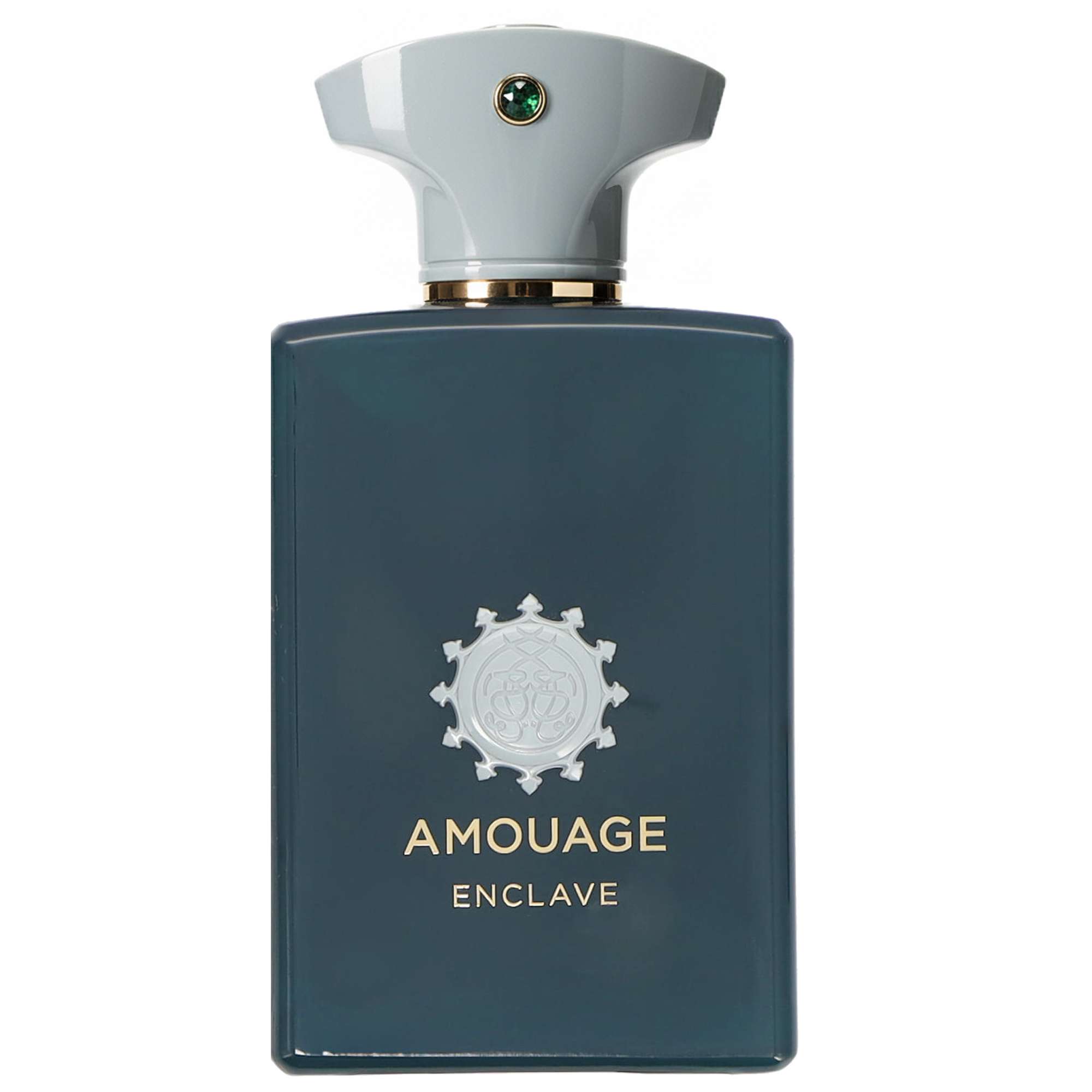 香水(ユニセックス) AMOUAGE ENCLAVE Eau De Parfum 100ml Amouage Enclave Eau de Parfum Spray 100ml | allbeauty
