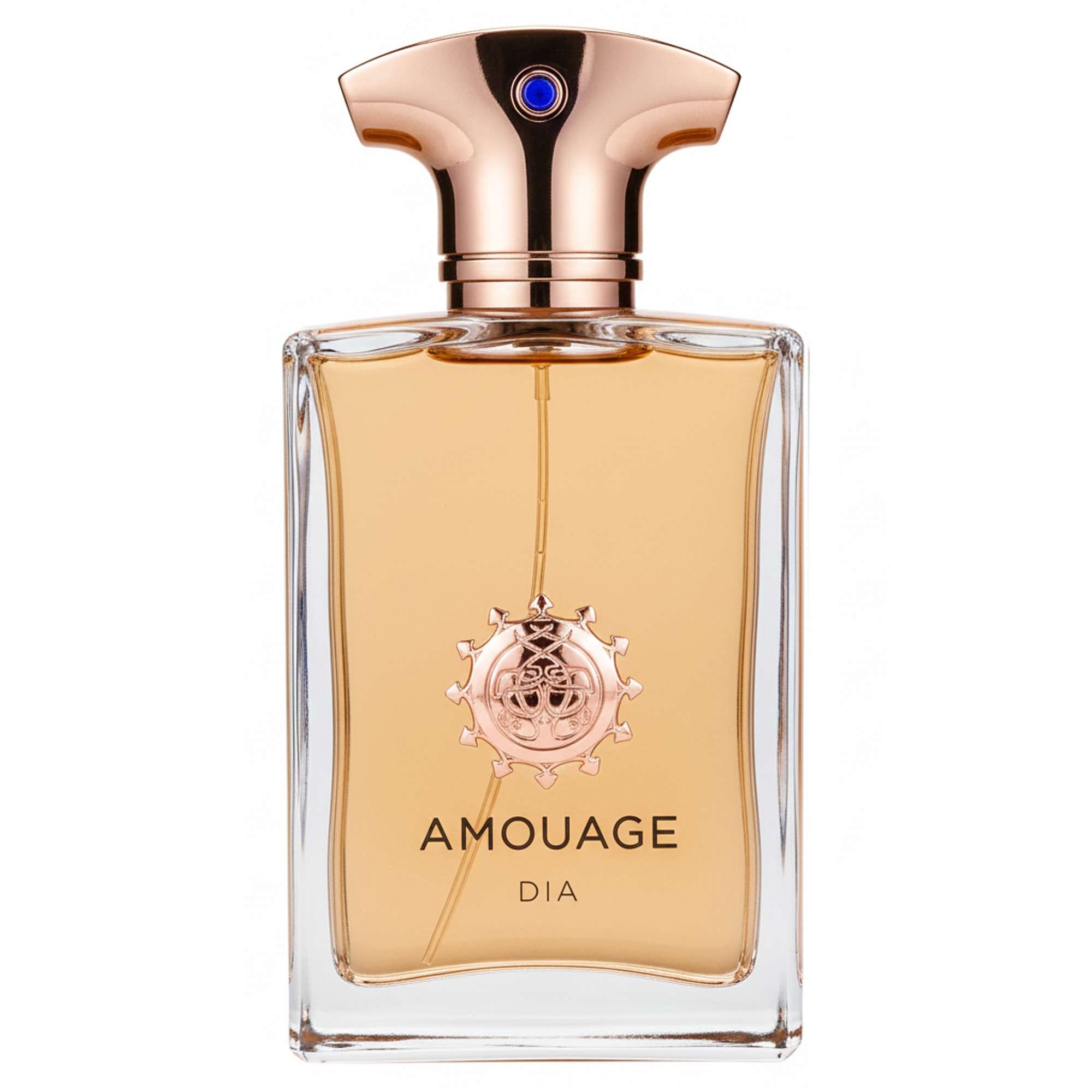 Amouage Dia Man Eau de Parfum Spray 100ml | allbeauty