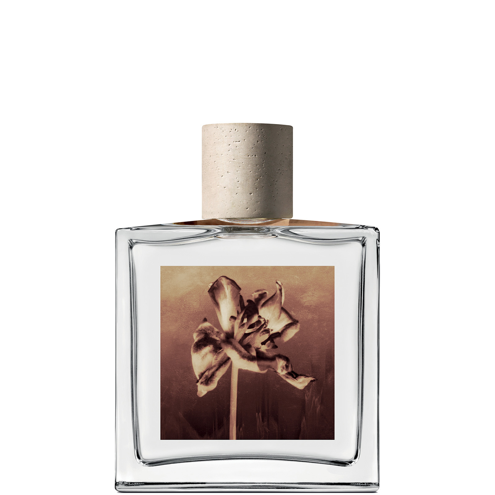 AllSaints Sunset Riot Eau de Parfum woda perfumowana 100 ml