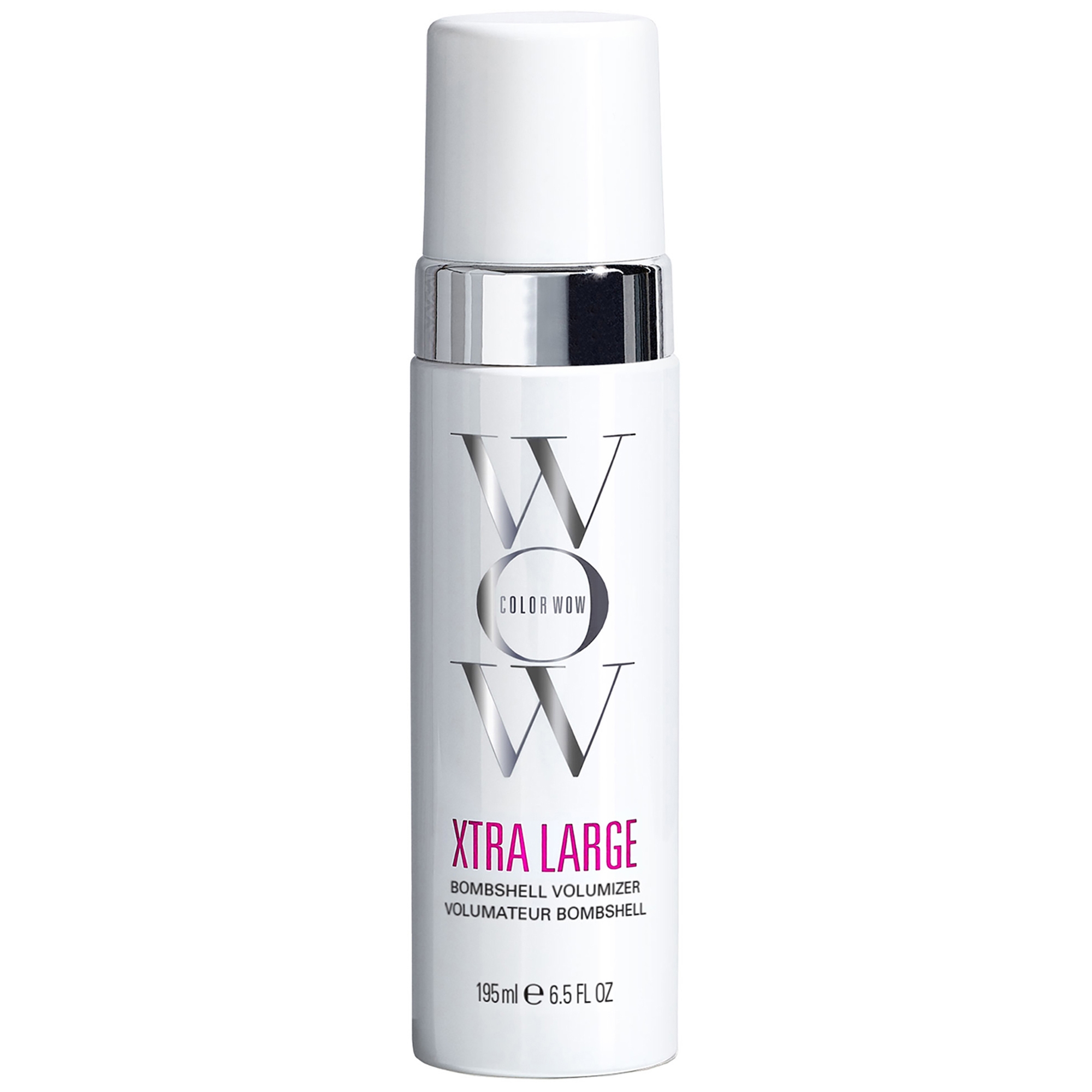 Color Wow Xtra Large Bombshell Volumizer 195ml | LOOKFANTASTIC