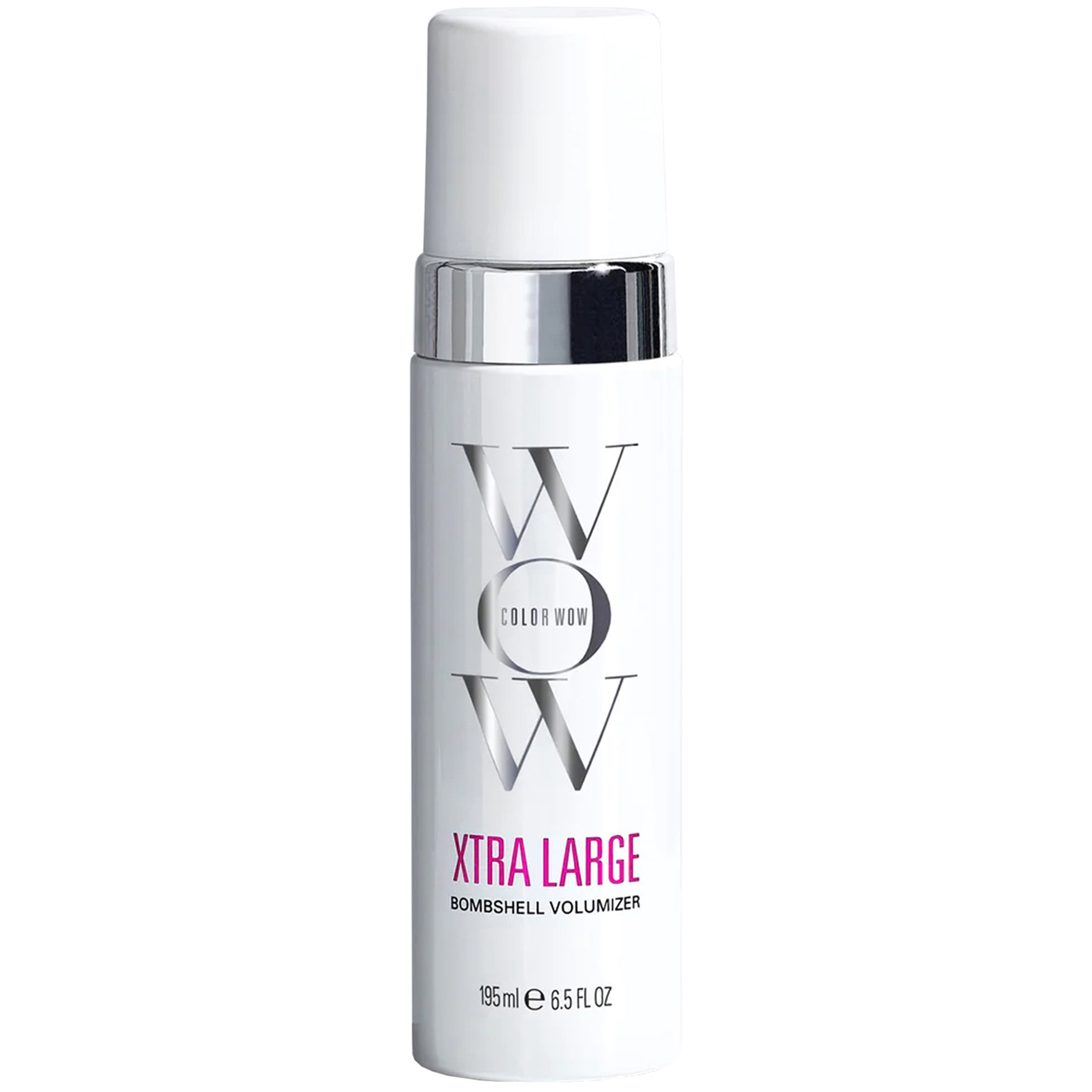 Color Wow Xtra Large Bombshell Volumizer 195ml | CultBeauty