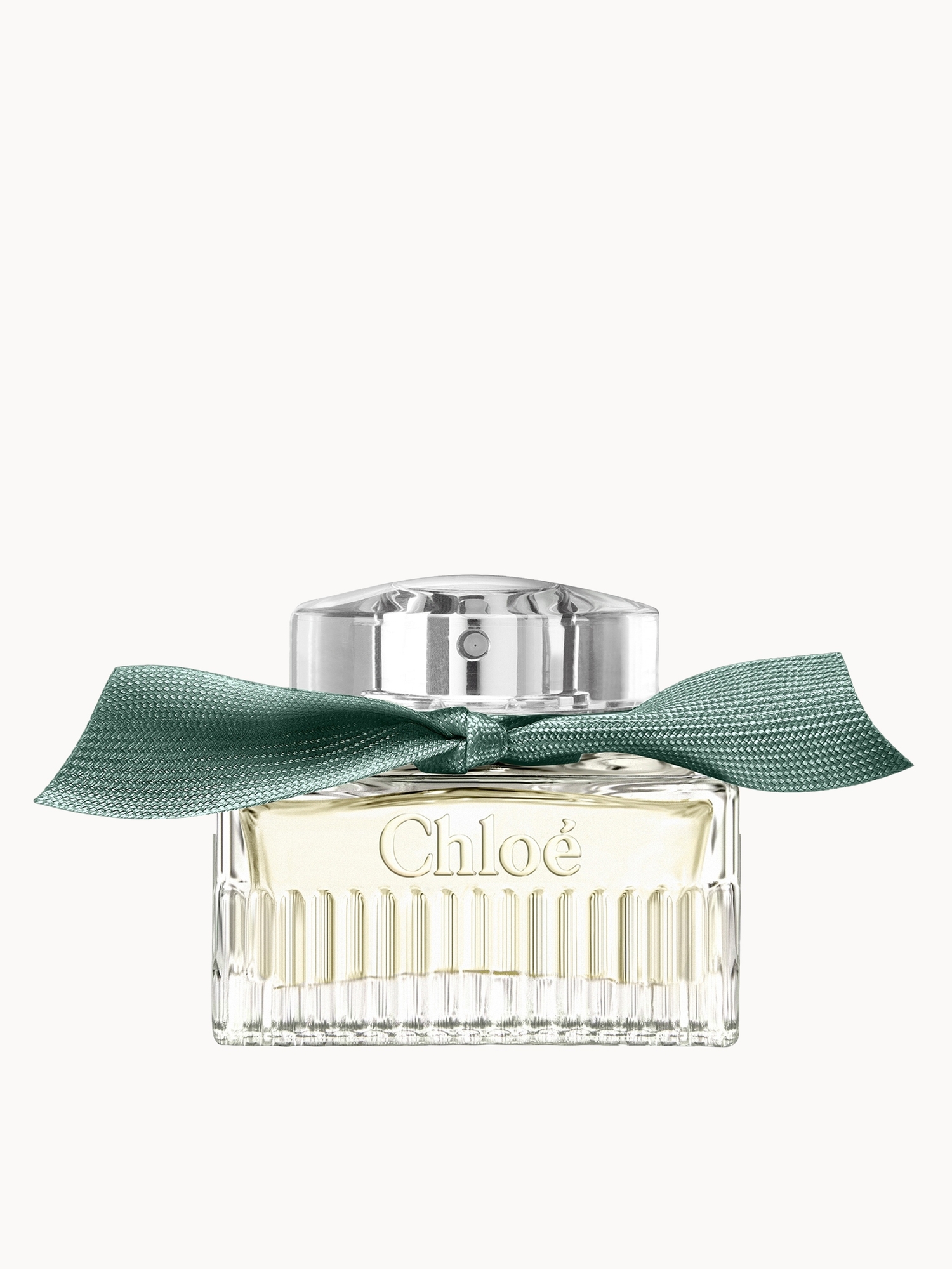 Chloé: Chloé Eau de Parfum Naturelle 30ml