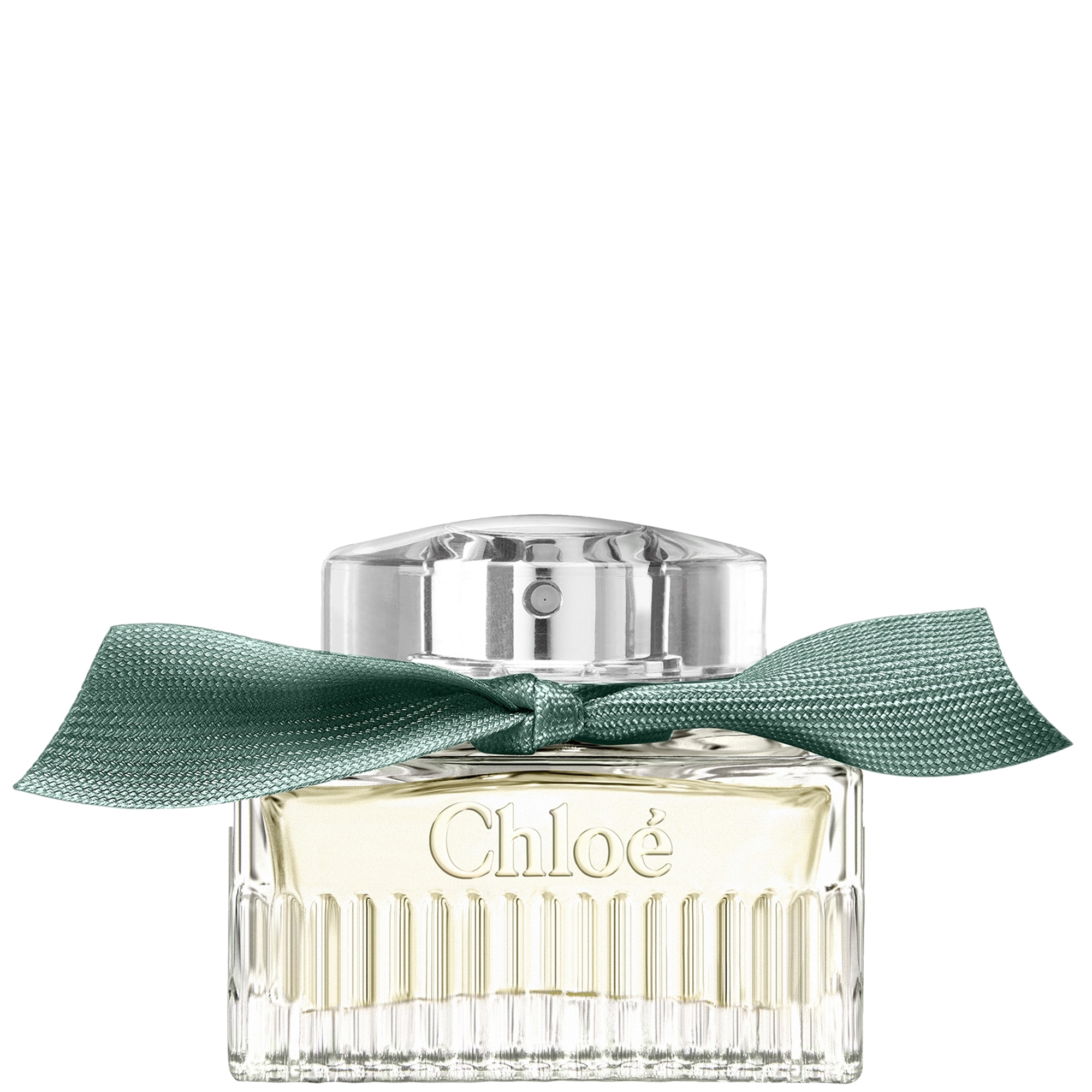 Fragrance Spray Chloe Perfume 30ml Best Price Chloé Eau De