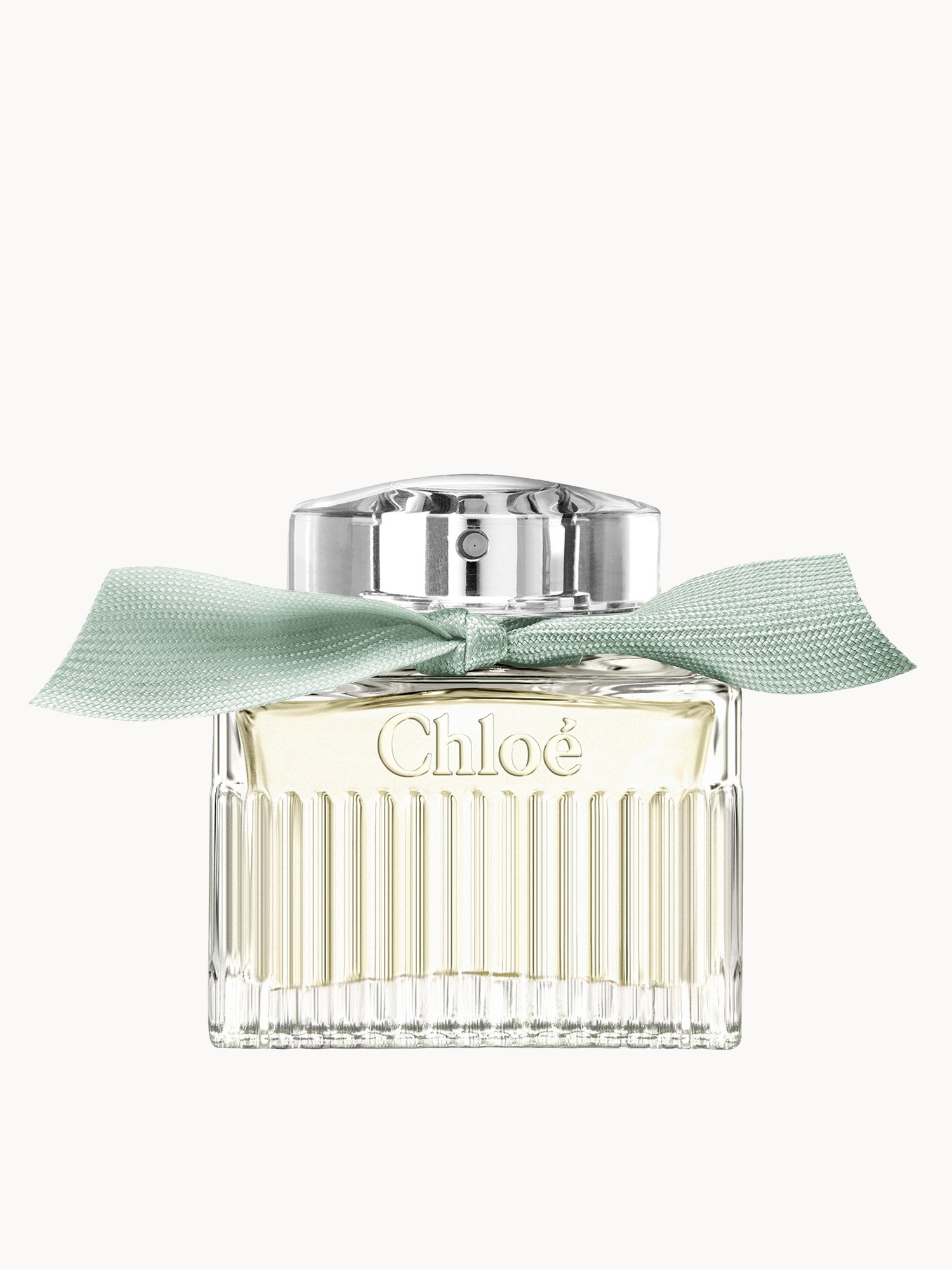 Chloé: Chloé Eau de Parfum Naturelle 50ml
