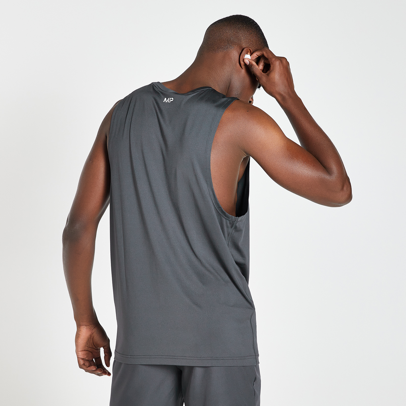 【新品未使用☆公式品☆イタリア製】マネスキン バンドタンクトップ メンズ2XL Amazon | XDIANタンクトップ メンズ スクエアネック カジュアル