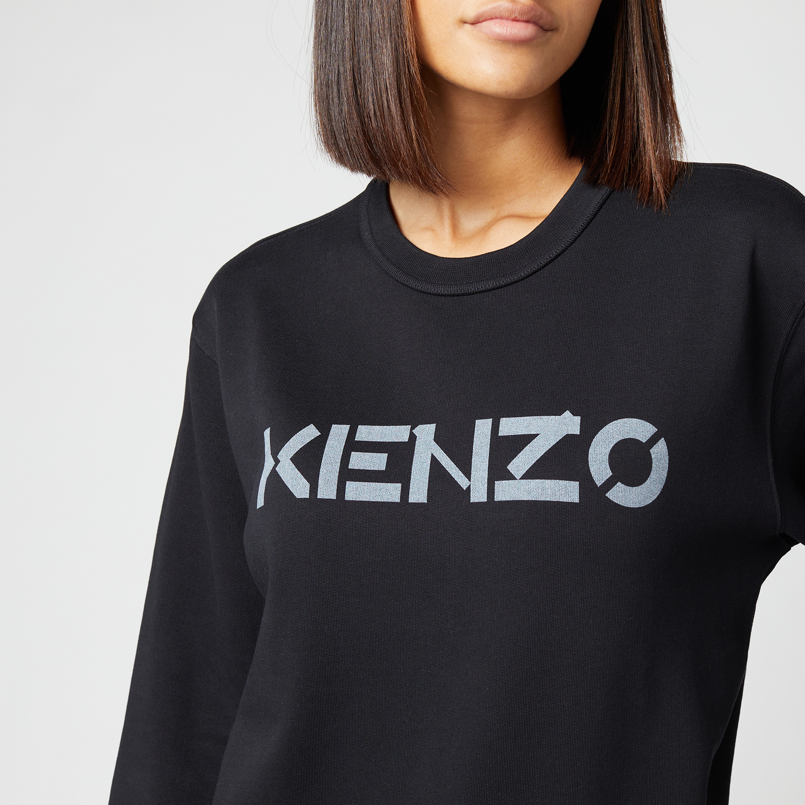 8 Cool Facts About Kenzo - The Fact Shop