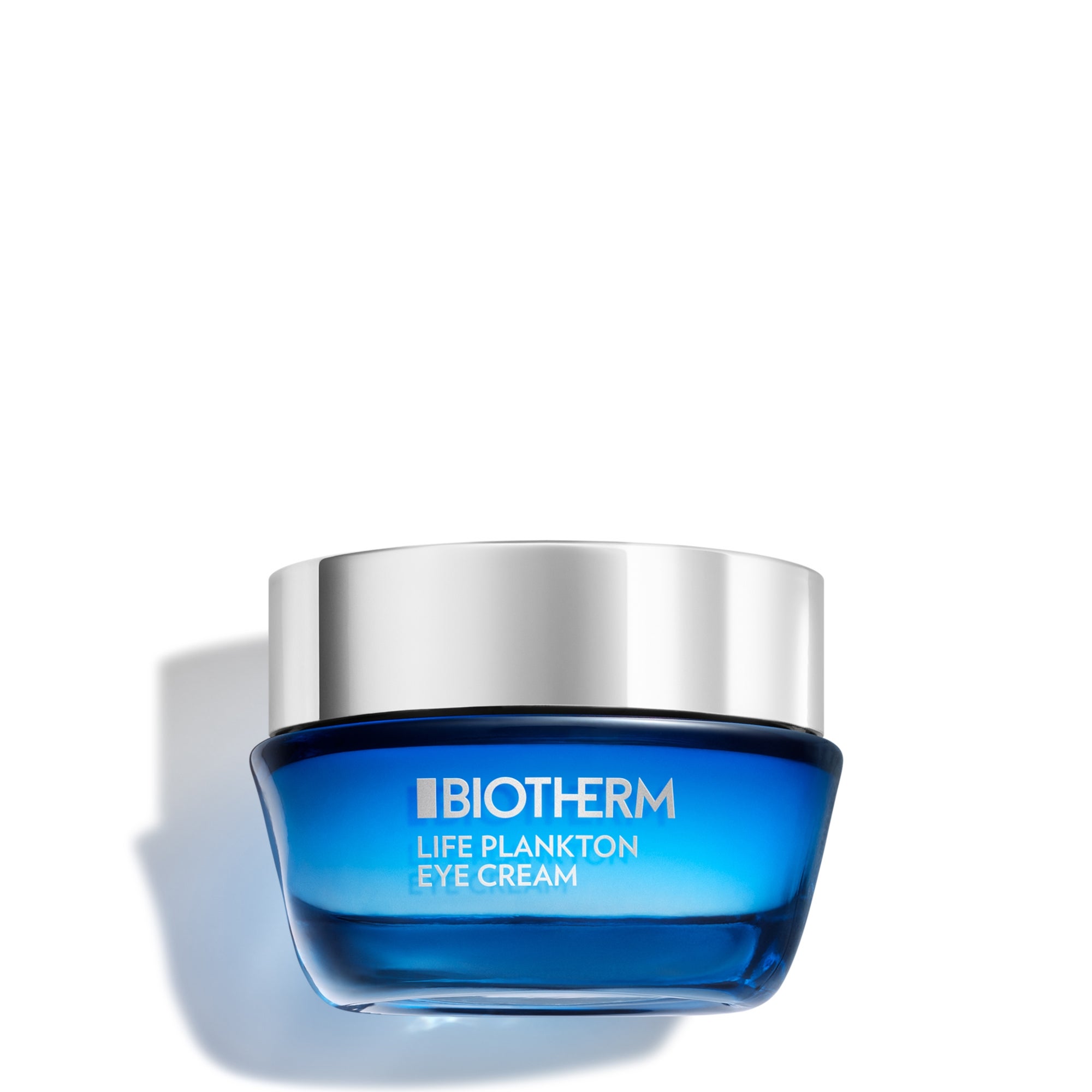 Blue Therapy Revitalize Night Cream Aging Skin | Biotherm