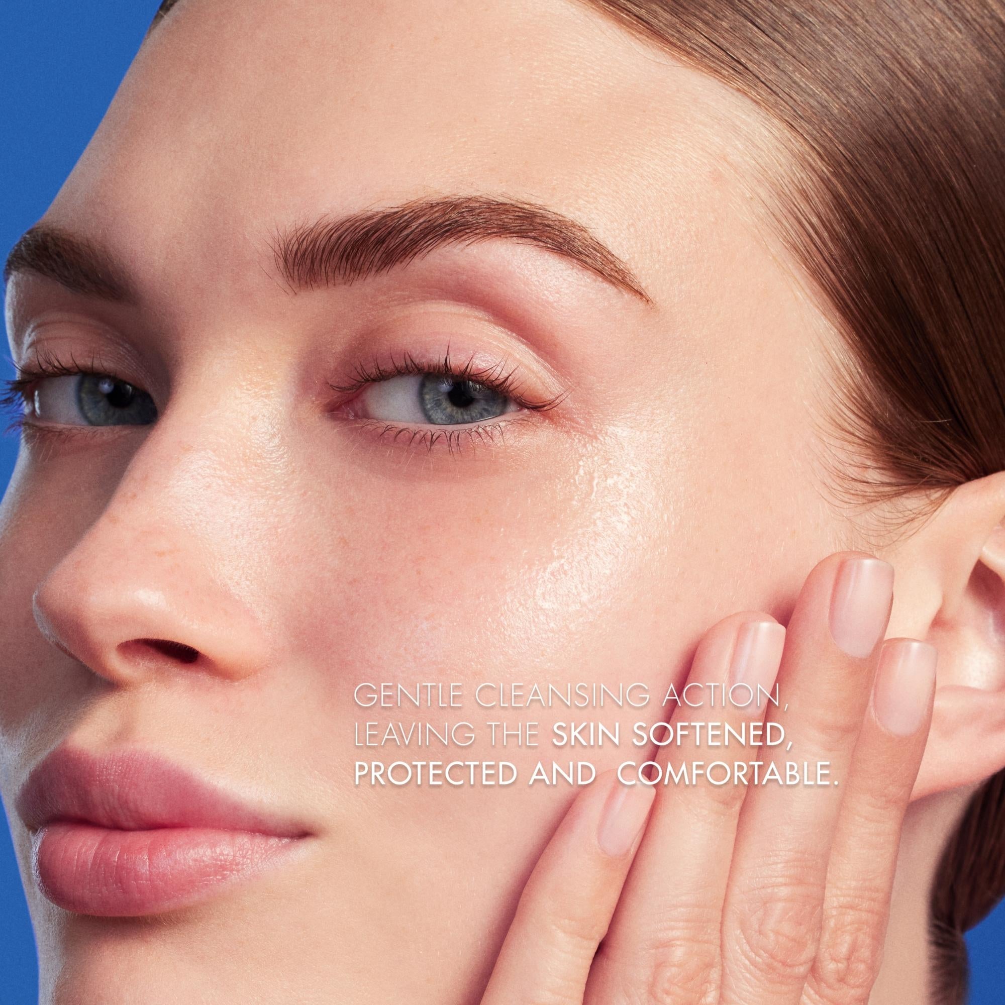 Blue Therapy Anti Aging Night Cream for Women | Biotherm