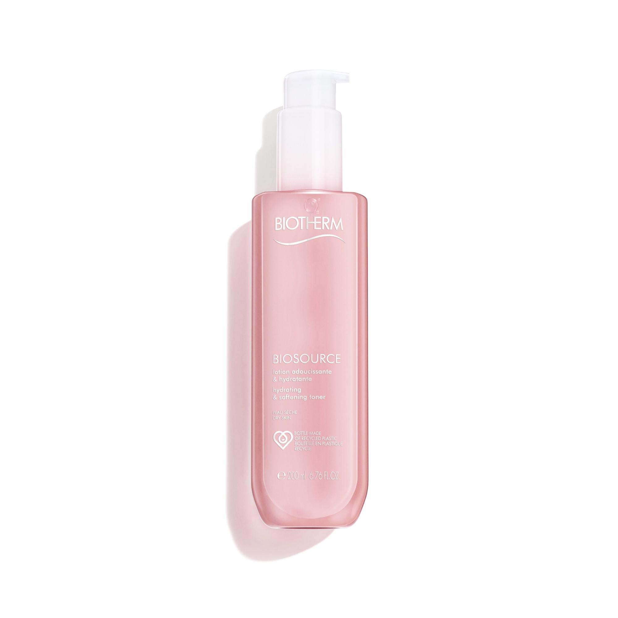 AQUASOURCE MOISTURIZER SET ($117 VALUE) | Biotherm