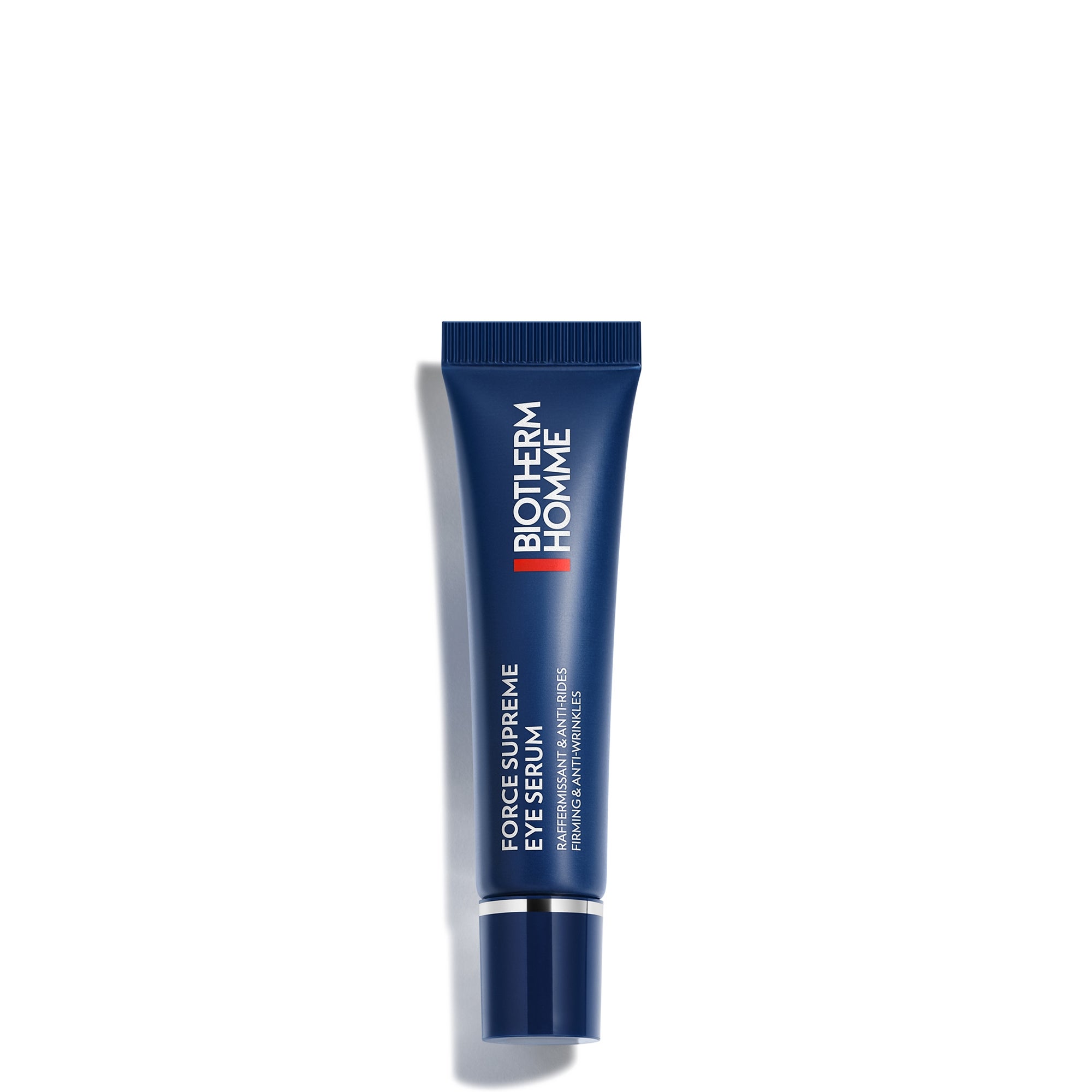 Homme Force Supreme | Anti-Aging Men Collection | Biotherm