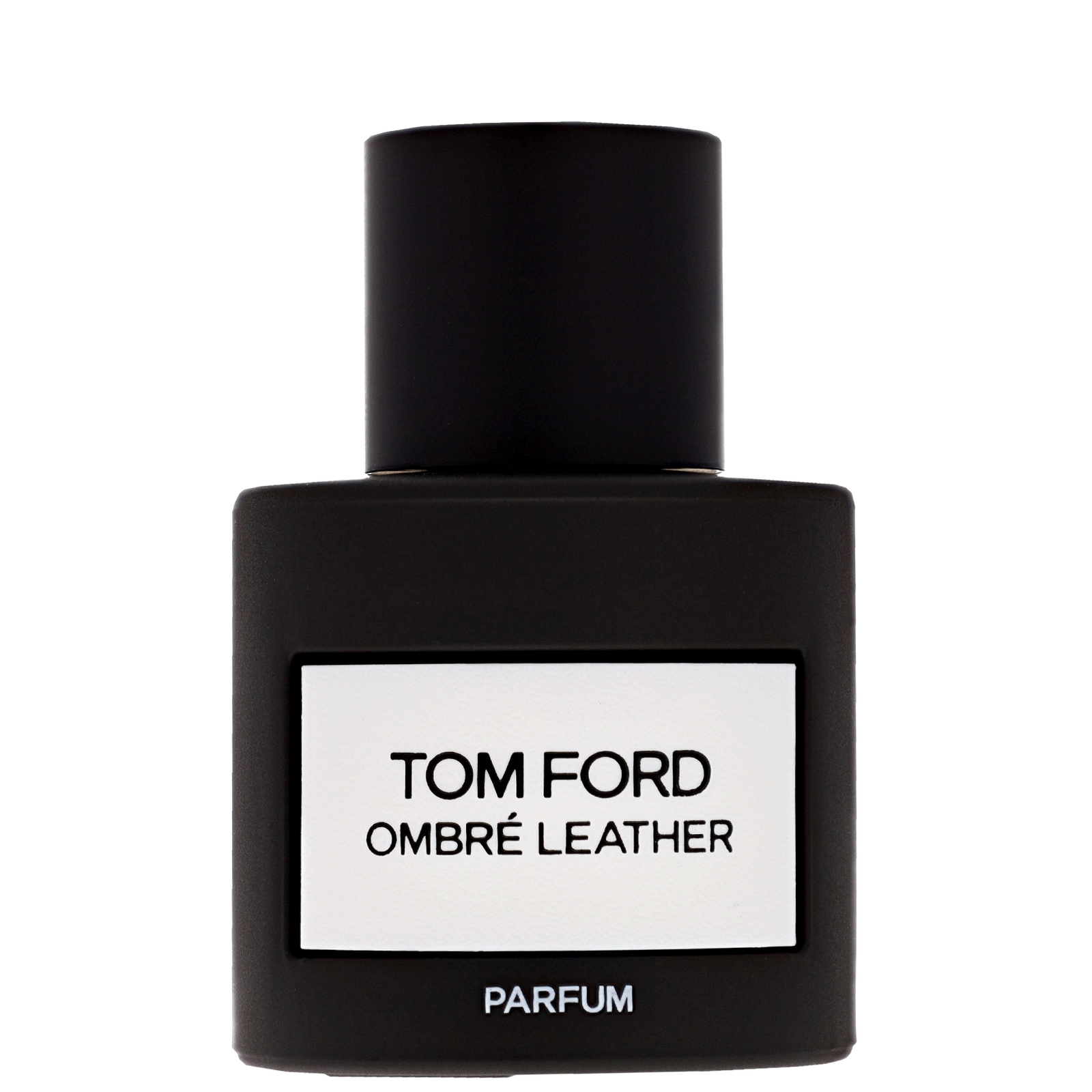 Tom Ford: Tom Ford Ombre Leather Parfum Spray 50ml