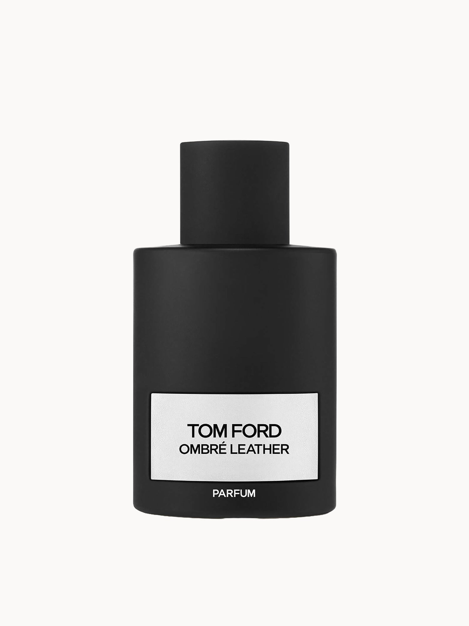 TOM FORD Ombre Leather Parfum 100ml