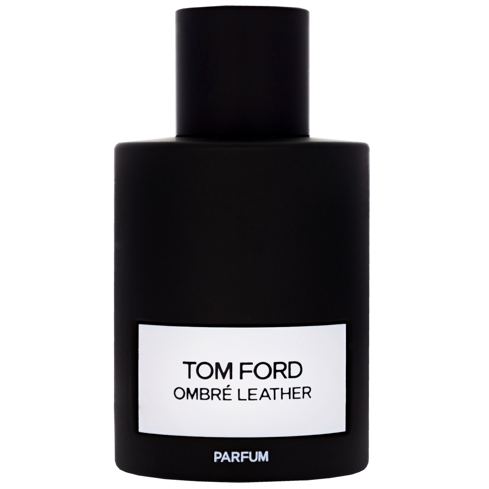 Tom Ford: Tom Ford Ombre Leather Parfum Spray 100ml