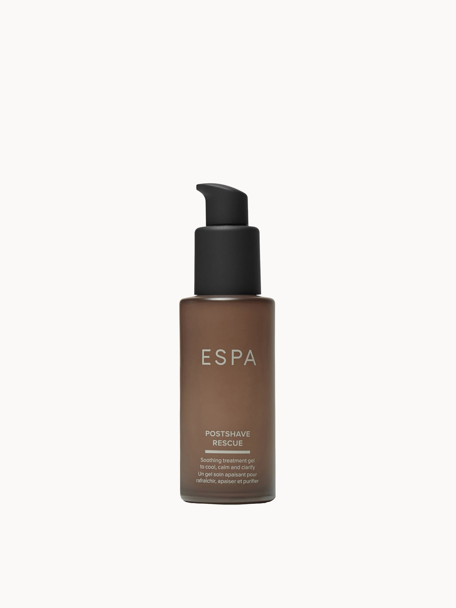 ESPA Post Shave Rescue 50ml
