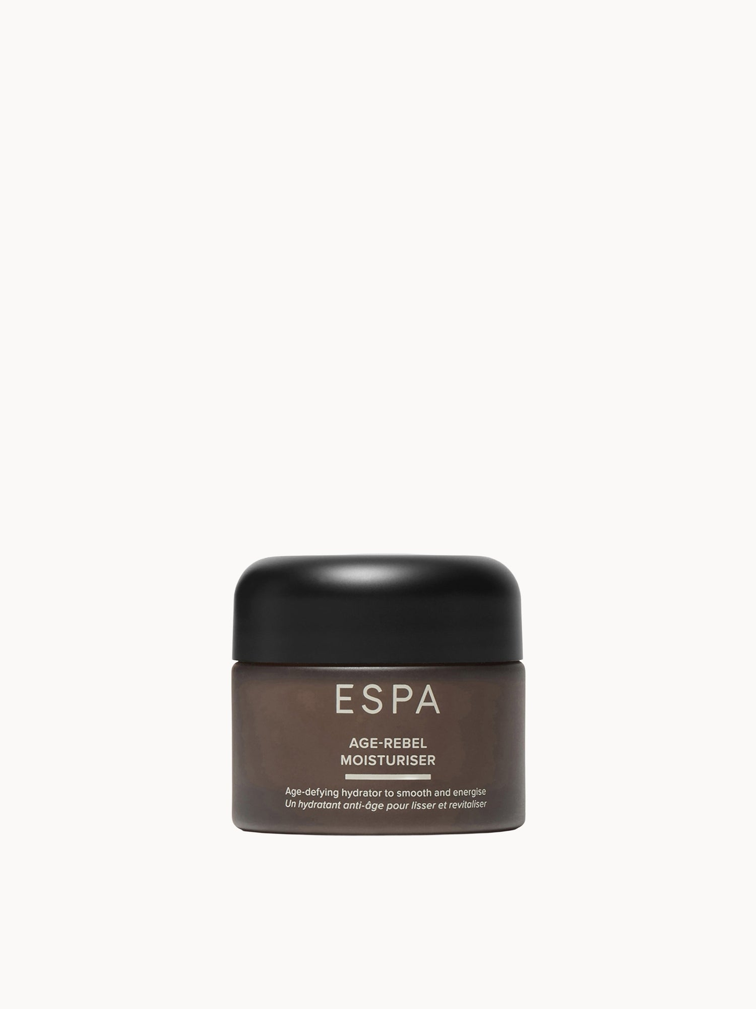 ESPA Age Rebel Moisturiser 55ml