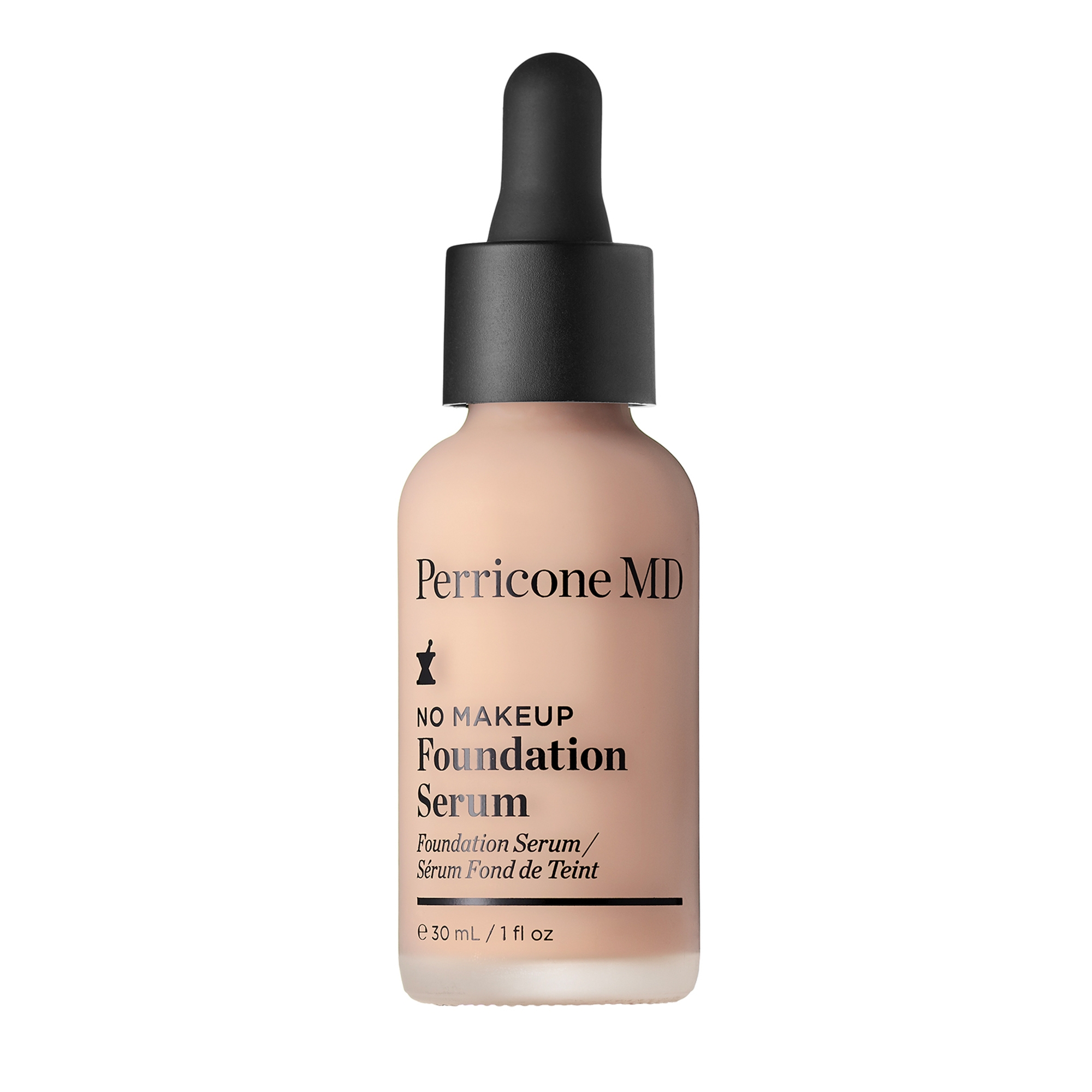 Perricone MD No Makeup Foundation newest