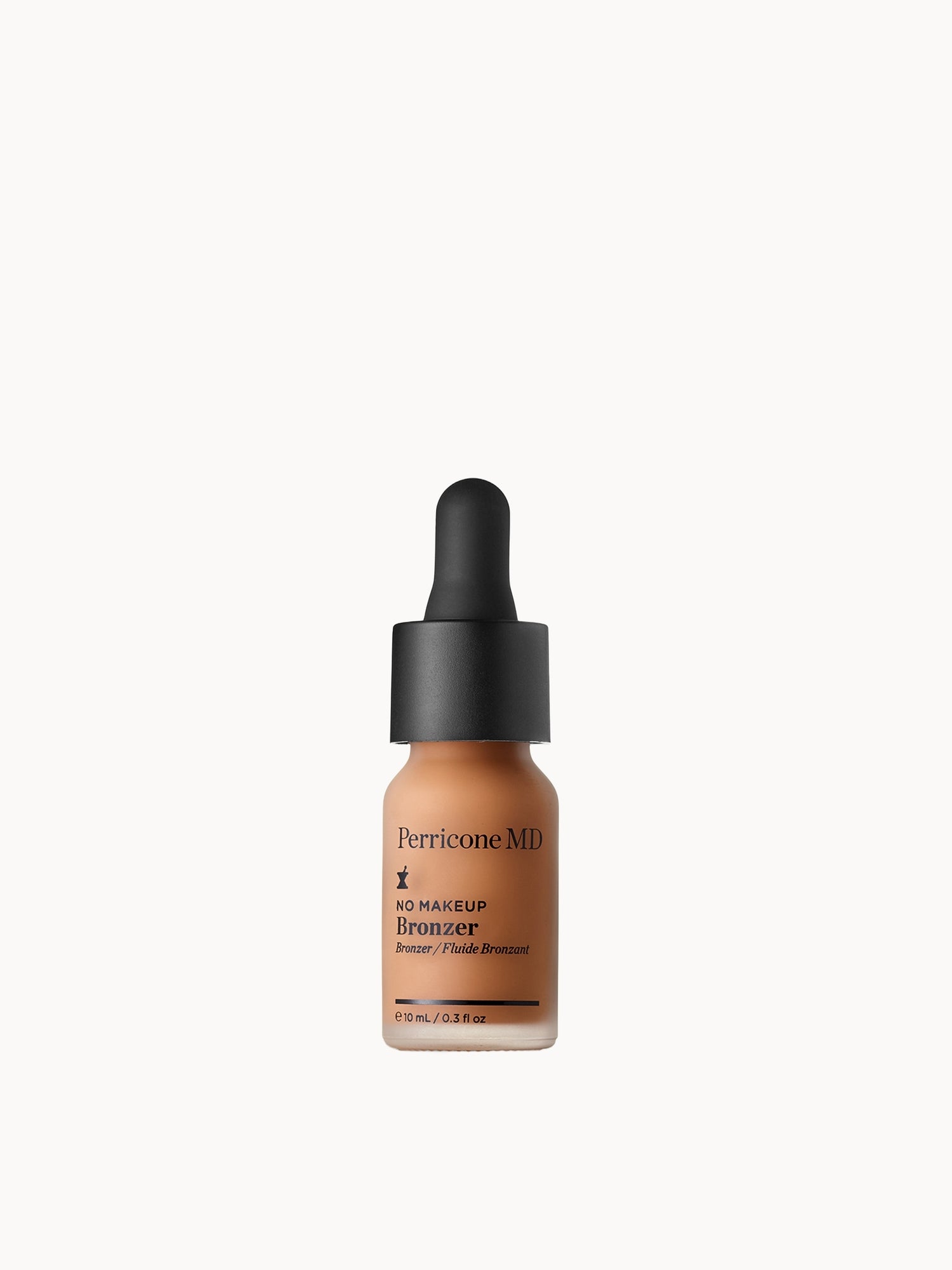 Perricone MD No Makeup Bronzer 10ml