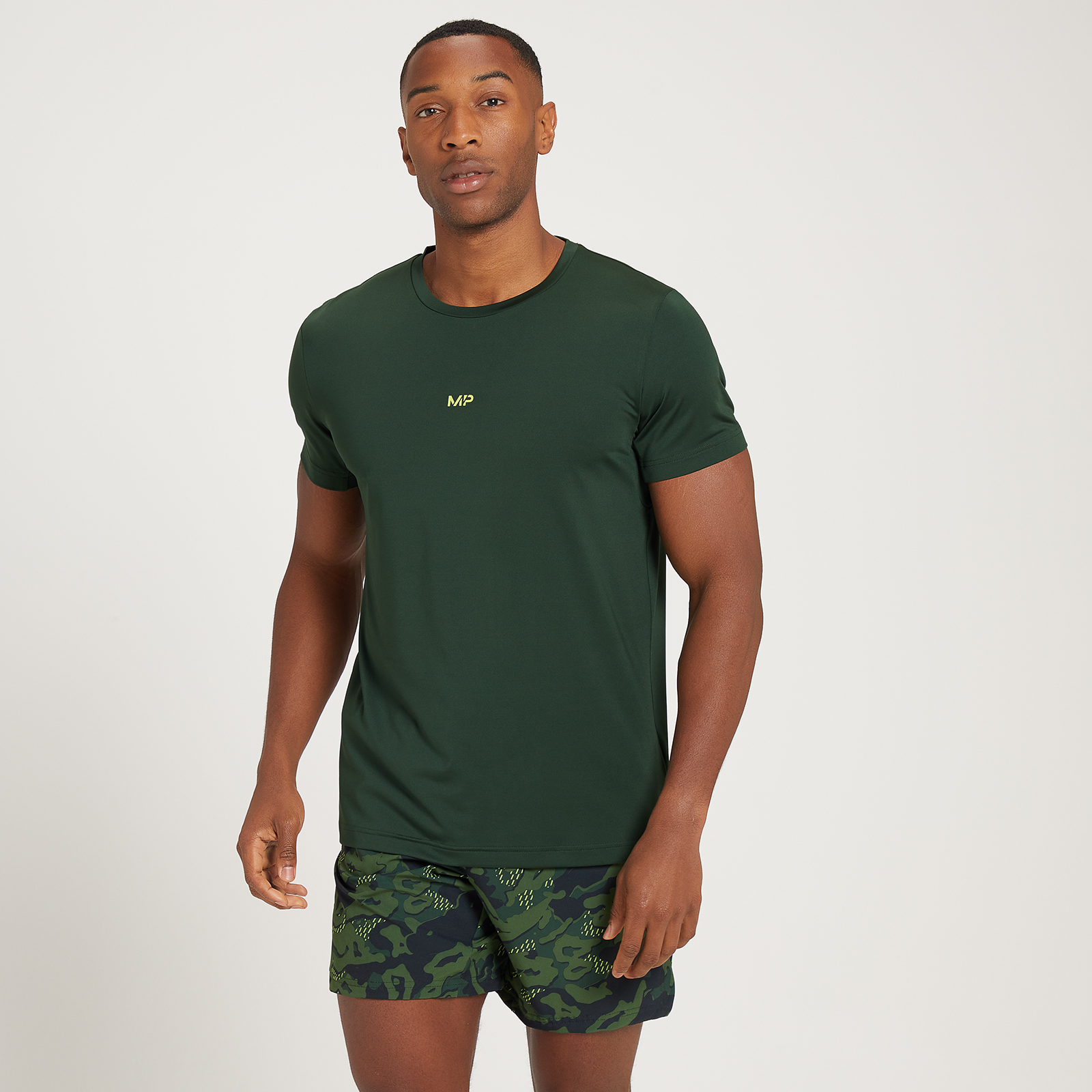dDdDdDd　CAMOUFLAGE SHORT-SLEEVE SHIRTS 13112262-1814933221013317.jpg