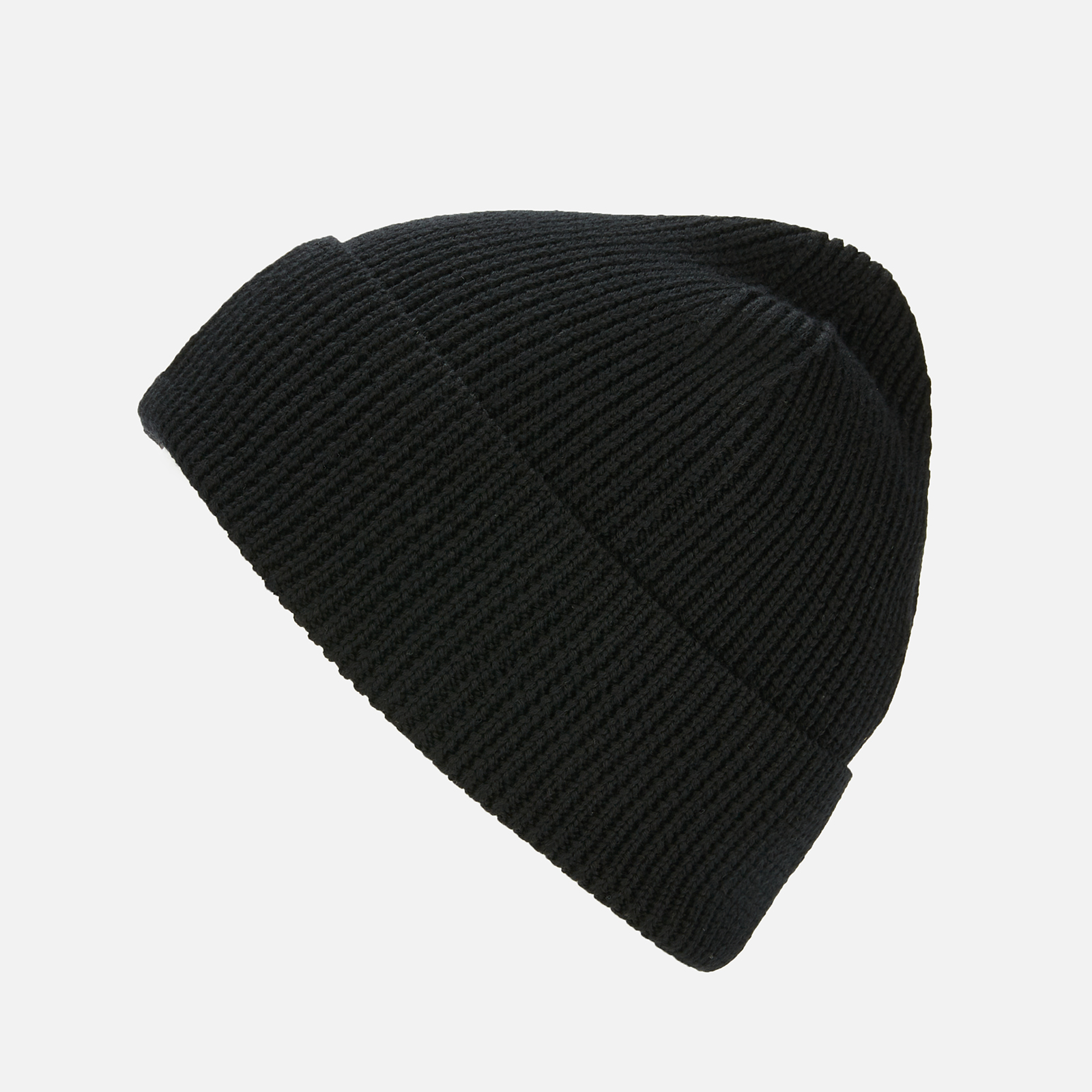 ★UNDER CONTROL★夏帽子★Square Net Beanie- Black White ☆UNDER CONTROL☆夏帽子☆Square Net Beanie- Black White