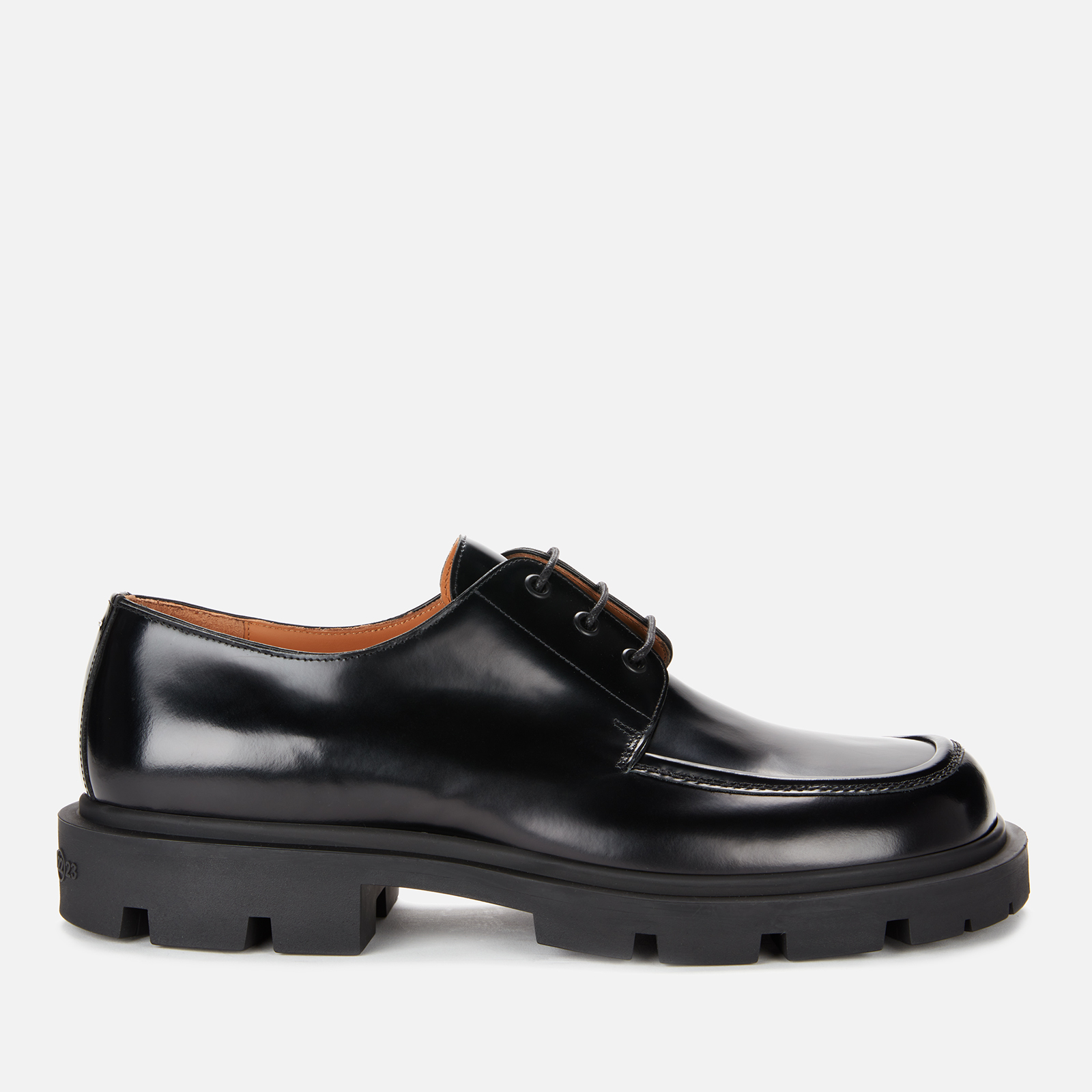 スニーカー [REV] Lible Derby Shoes [230-270mm] TLB Mallorca Derby shoes | Men's Derby shoes | Model Van